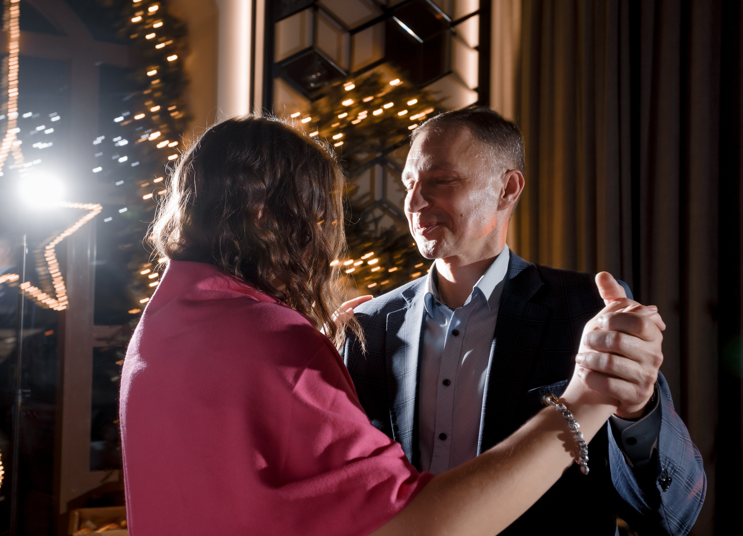 Свадьба Елены и Марио. Фотограф в Дніпрі Марк Качуро