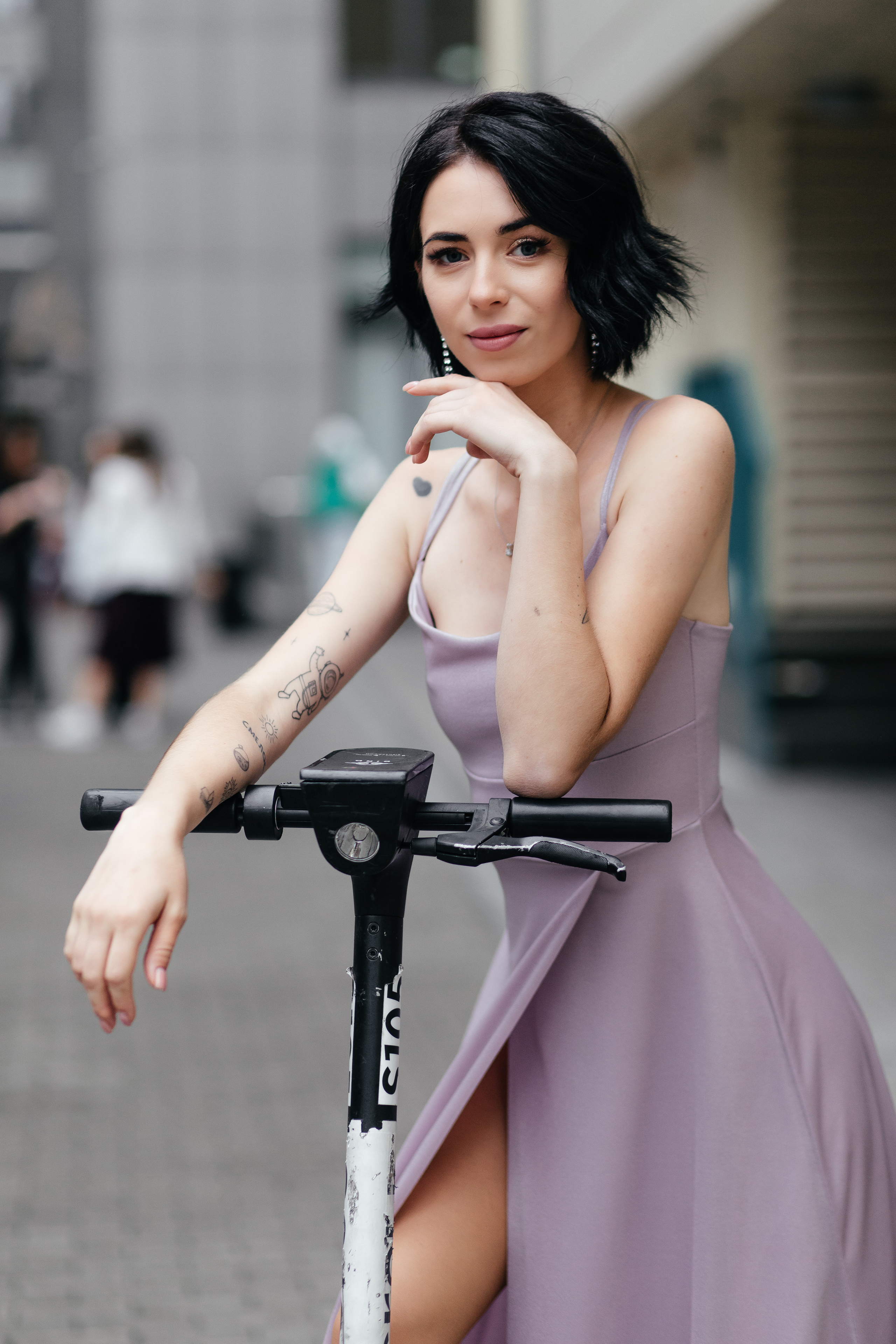 Свадьба Алины и Андрея. Photographer Dnipro