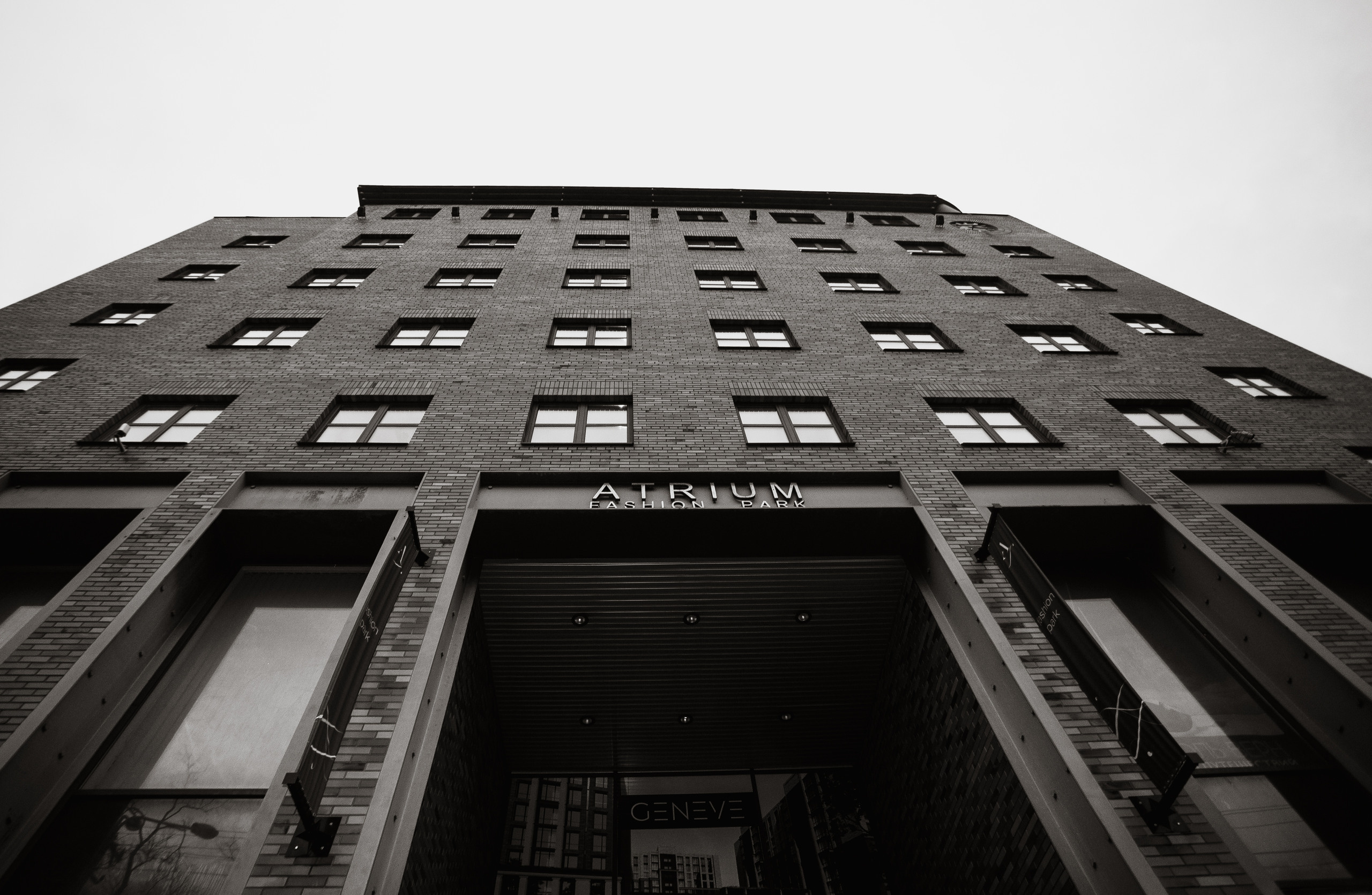 Свадьба Елены и Марио. Фотограф в Дніпрі Марк Качуро