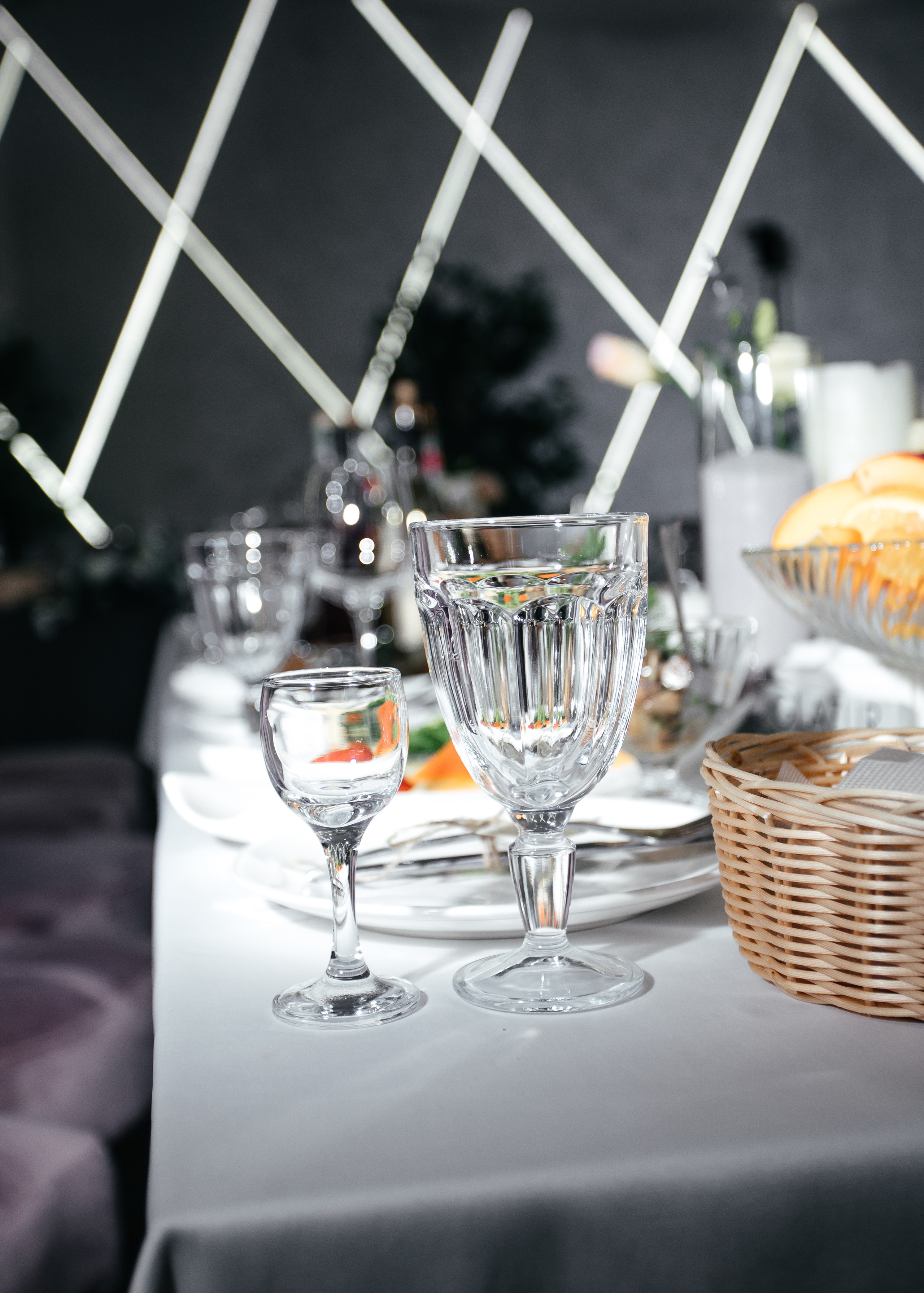 Свадьба Алины и Андрея. Photographer Dnipro