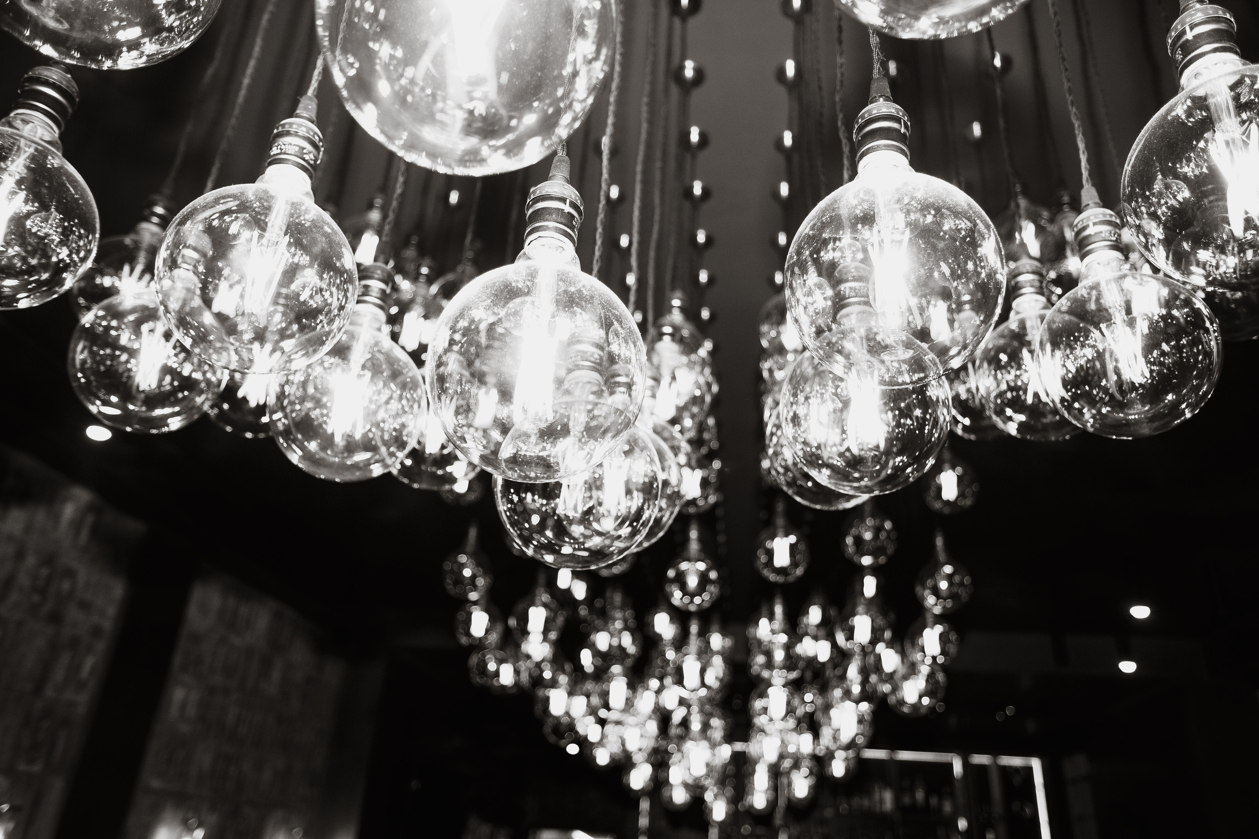 Свадьба Елены и Марио. Фотограф в Дніпрі Марк Качуро