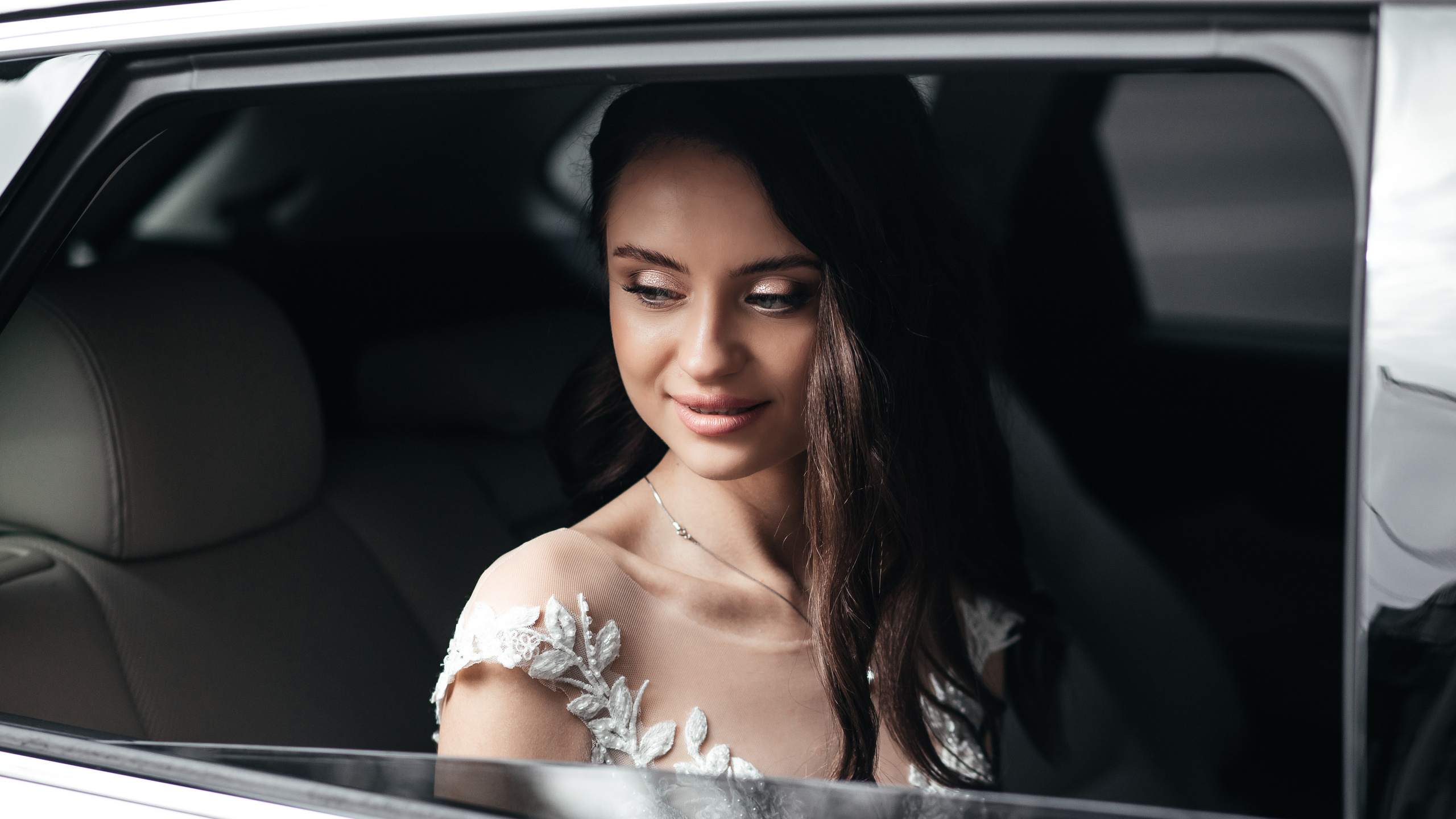 Свадьба Алины и Андрея. Photographer Dnipro