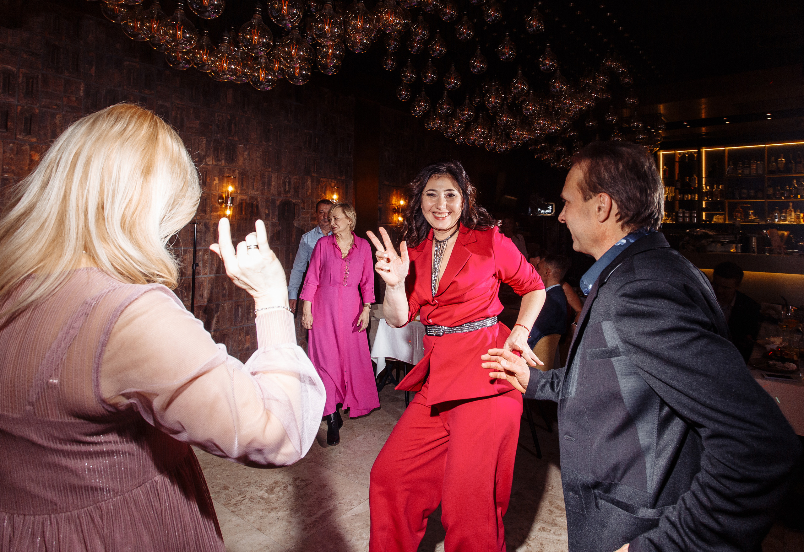 Свадьба Елены и Марио. Фотограф в Дніпрі Марк Качуро