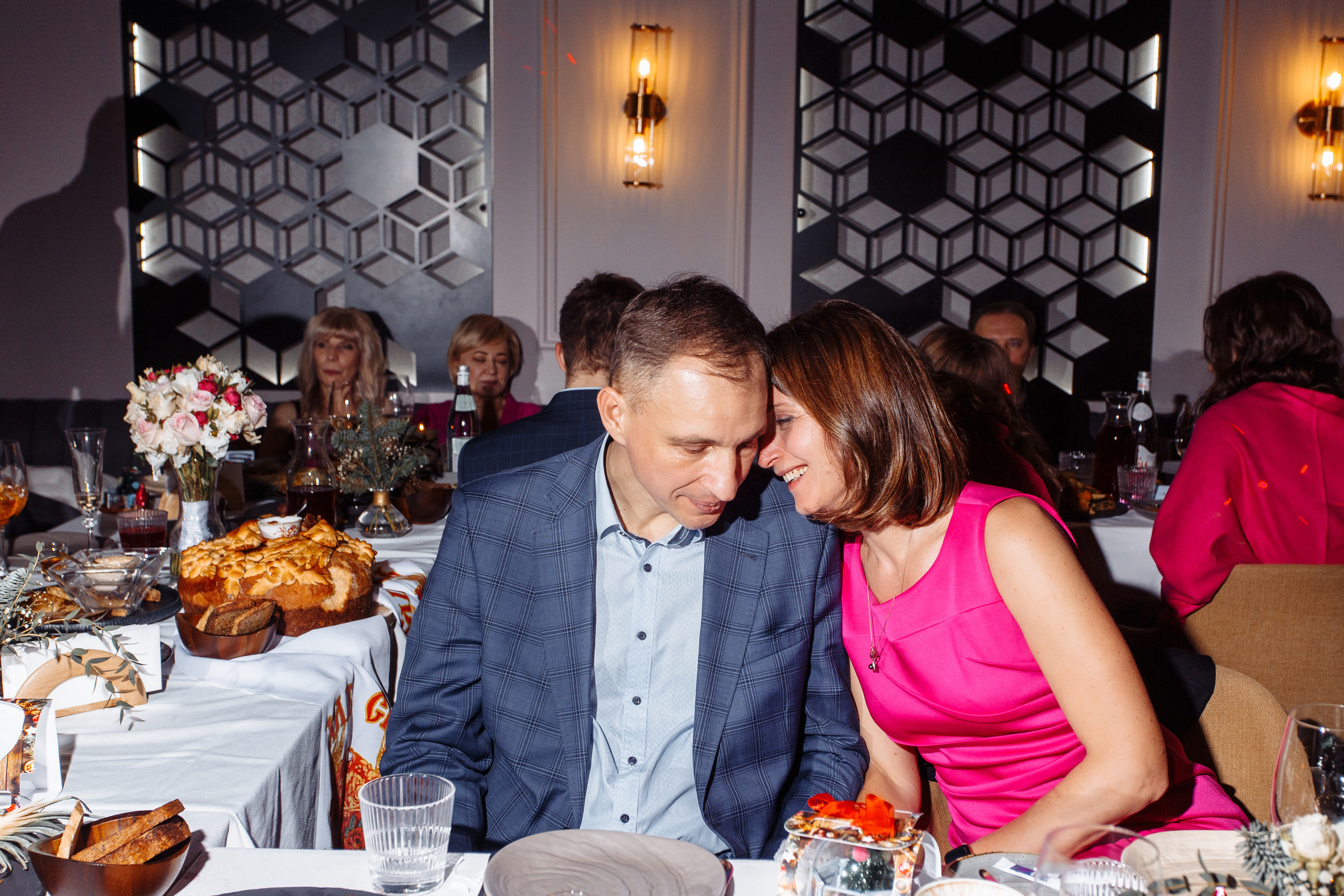 Свадьба Елены и Марио. Фотограф в Дніпрі Марк Качуро