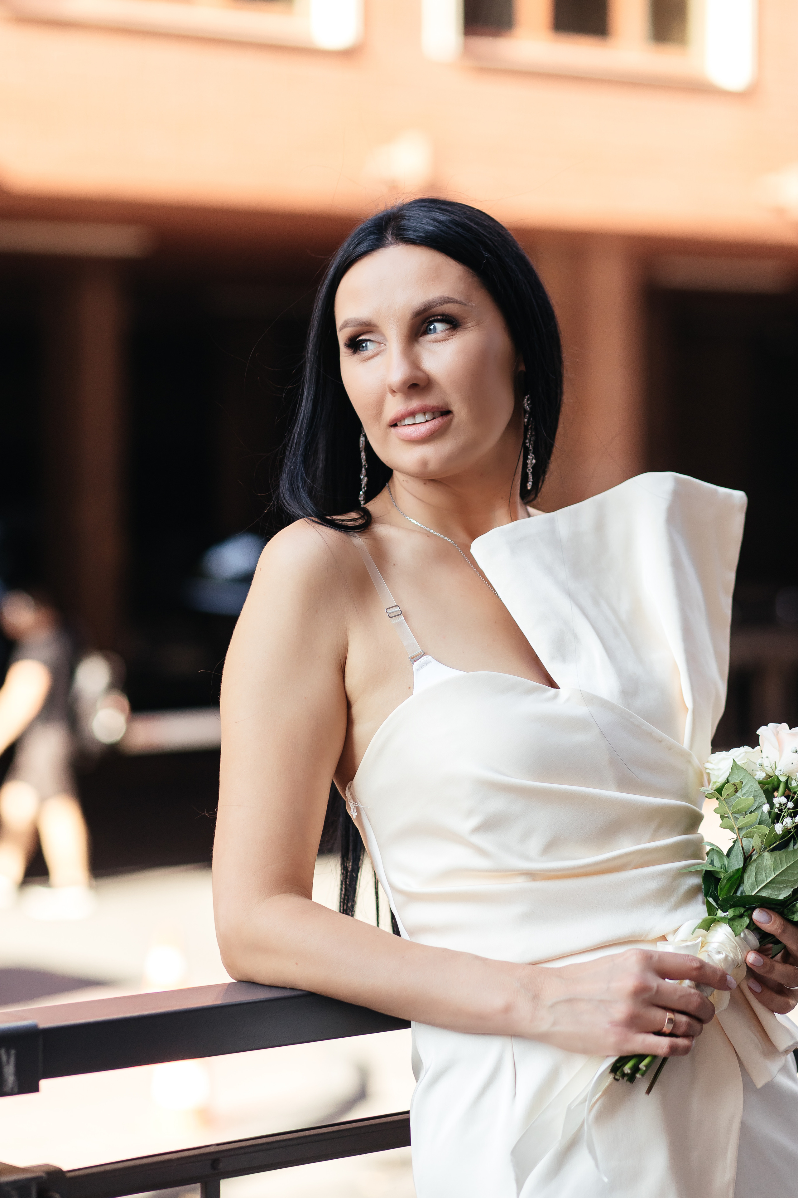 Свадьба Юлии и Александра. Photographer Dnipro