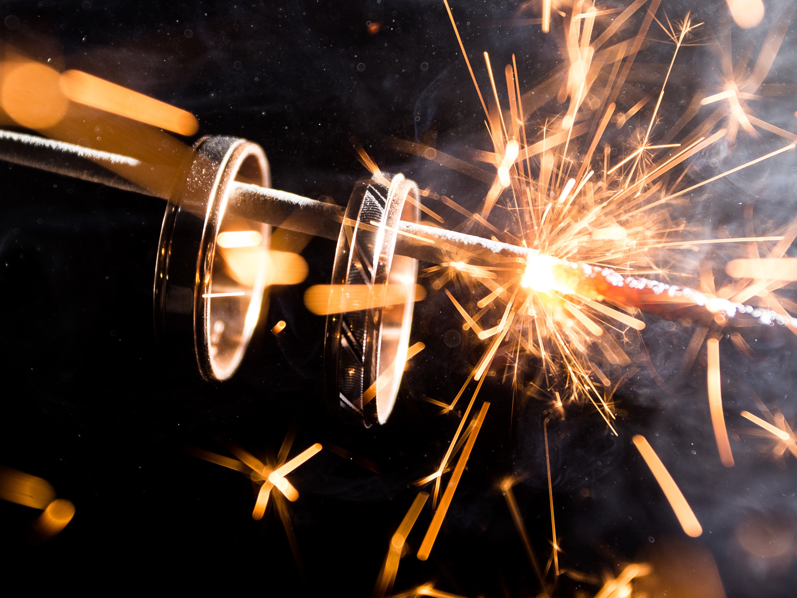 Свадьба Елены и Марио. Фотограф в Дніпрі Марк Качуро