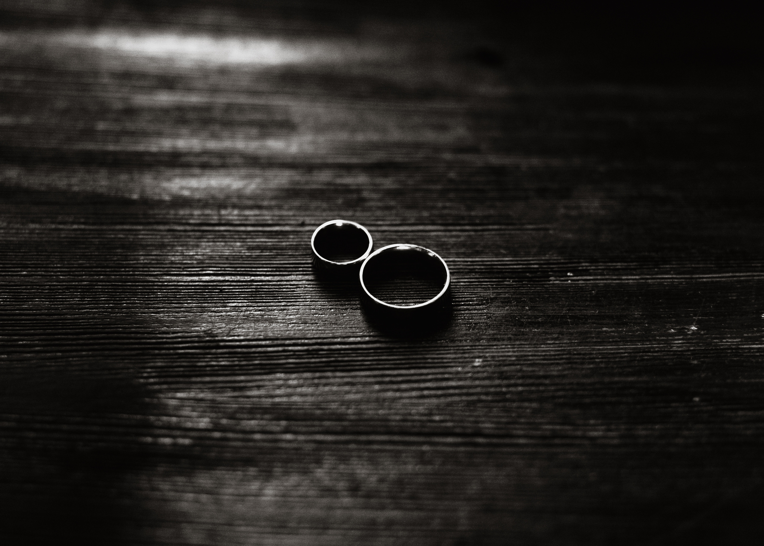 Свадьба Юлии и Александра. Photographer Dnipro