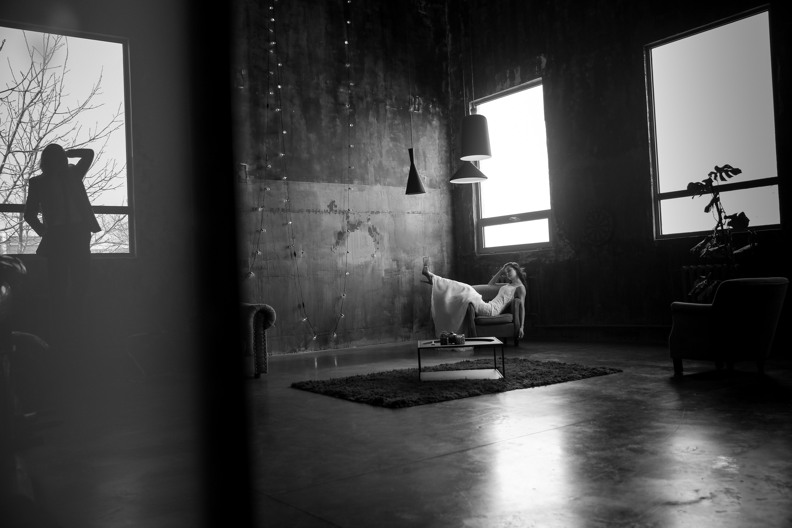 Fotograf de nuntă și evenimente private!