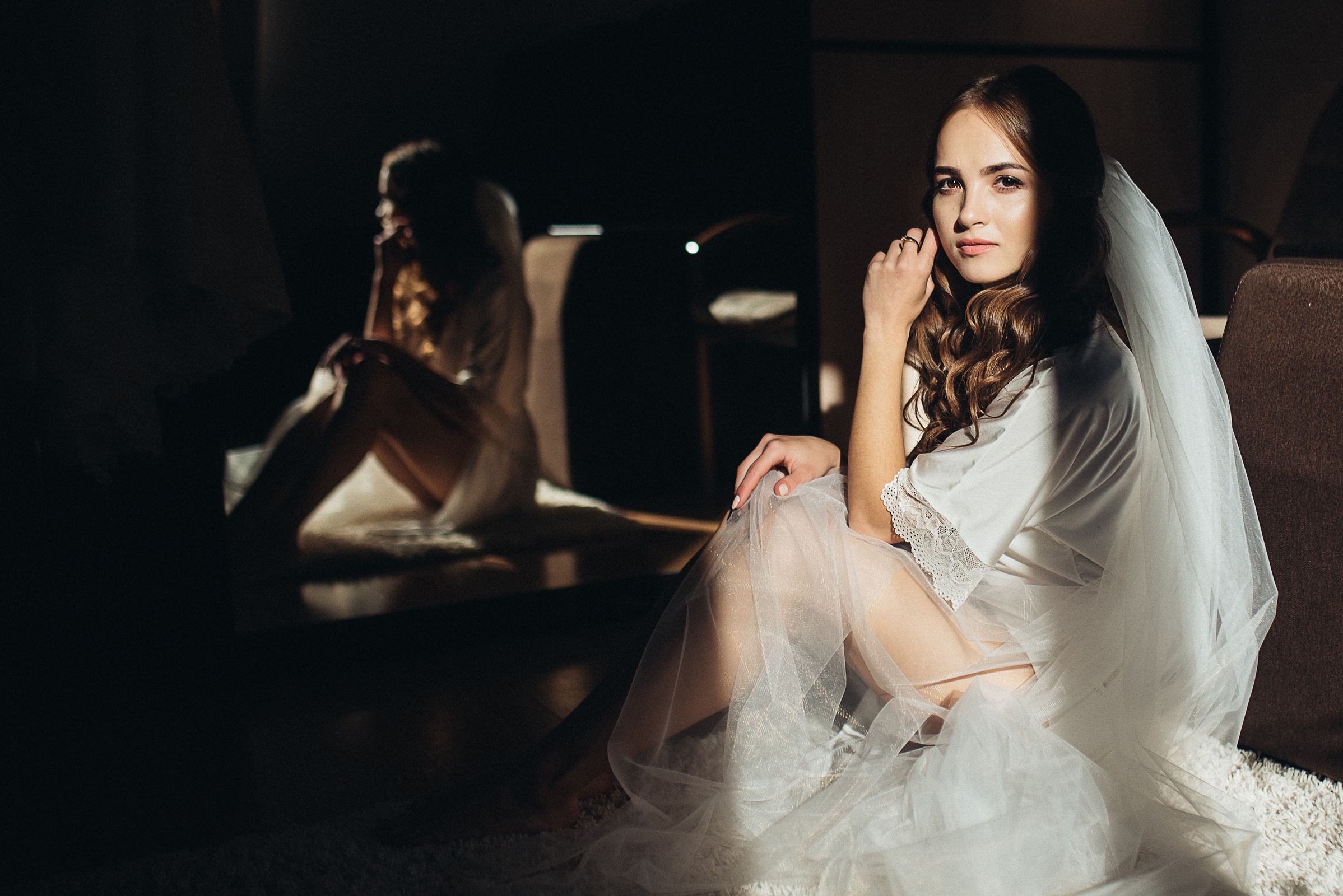 Весільний фотограф Цимбалюк Микола Луцьк