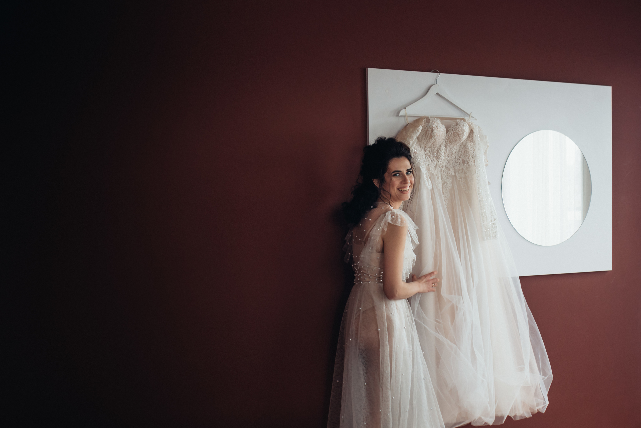 Весільний фотограф Цимбалюк Микола Луцьк