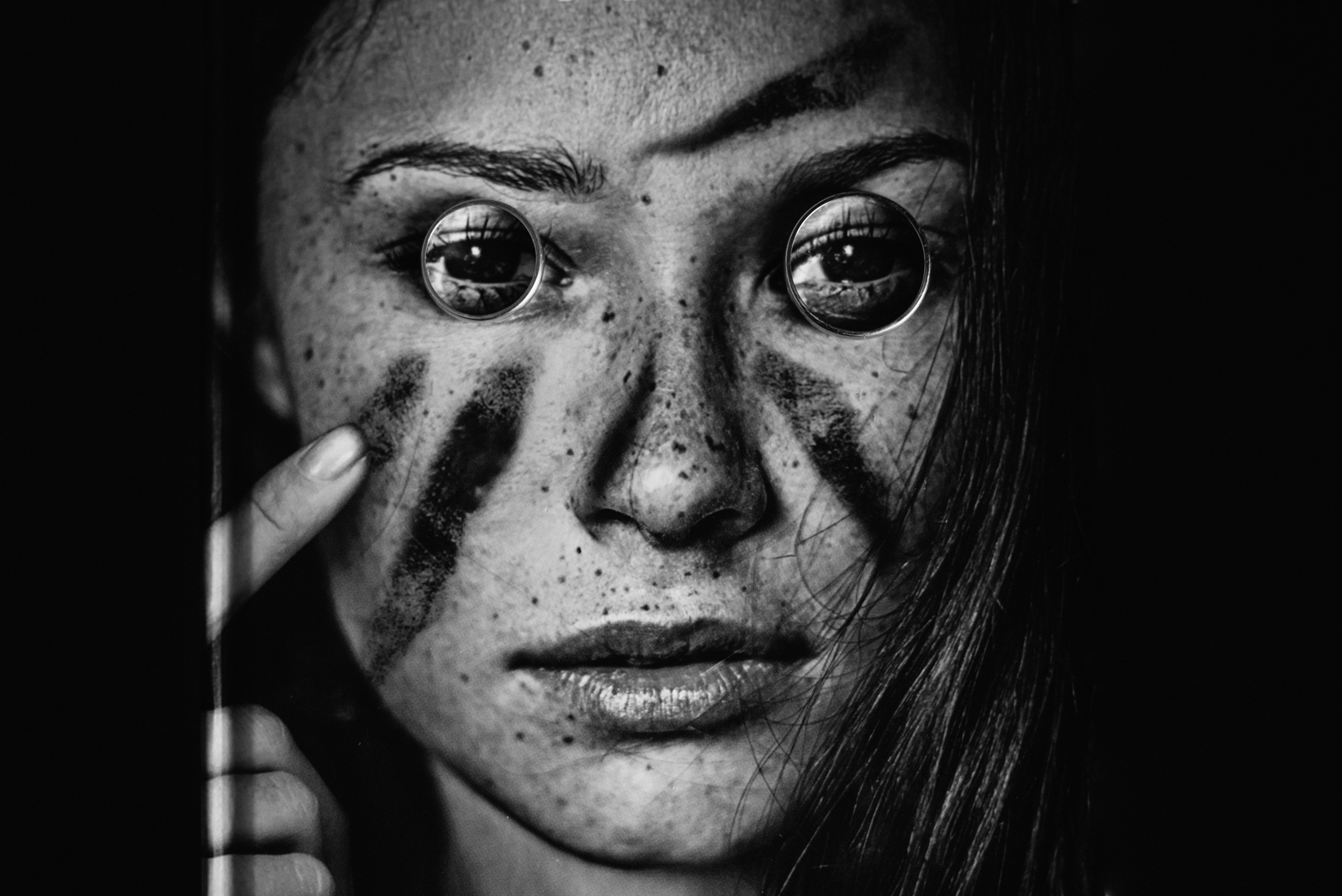 Весільний фотограф Цимбалюк Микола Луцьк