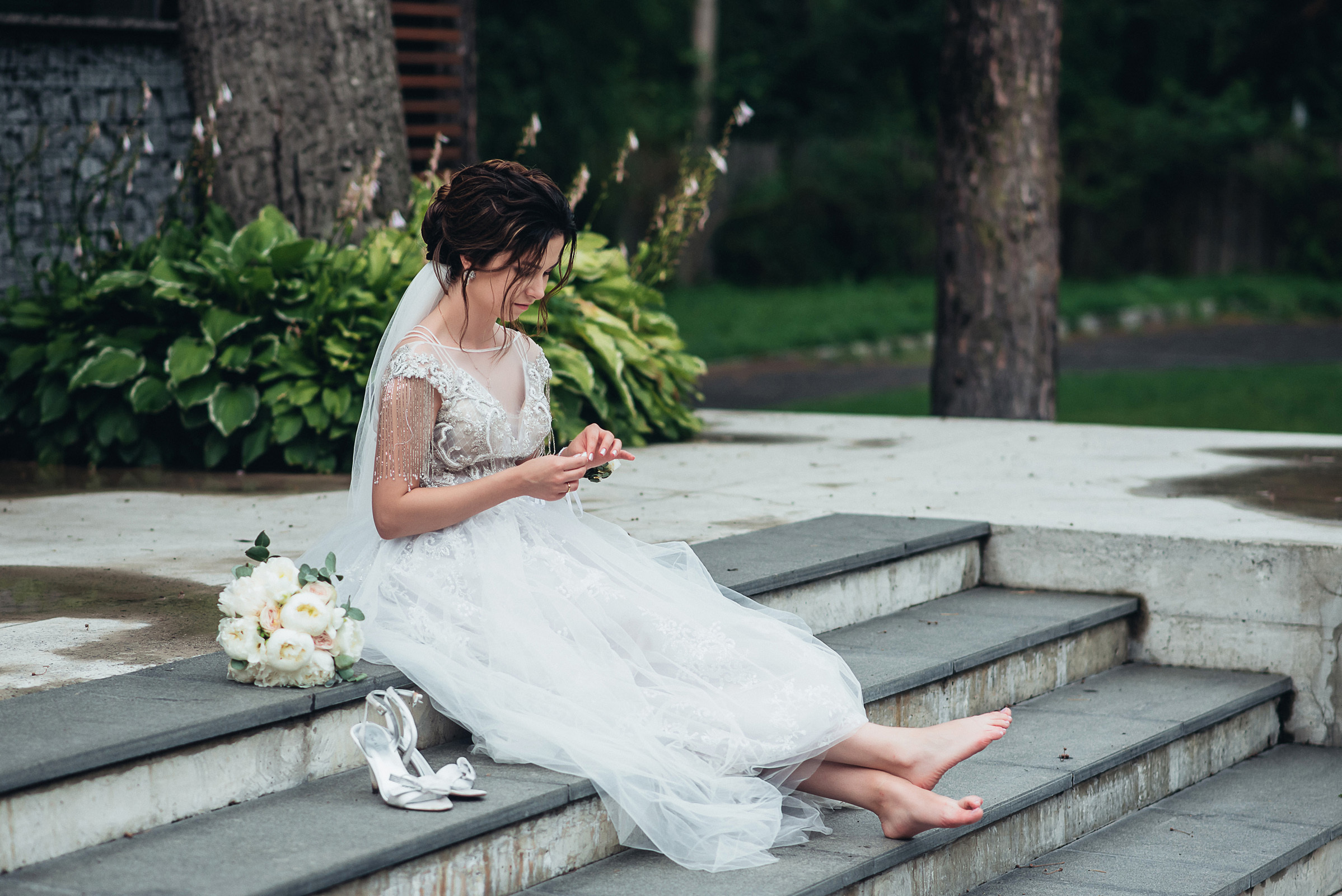 Весільний фотограф Цимбалюк Микола Луцьк