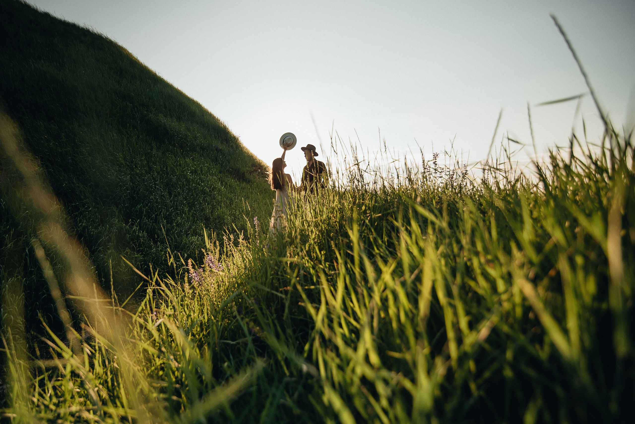 Весільний фотограф Цимбалюк Микола Луцьк
