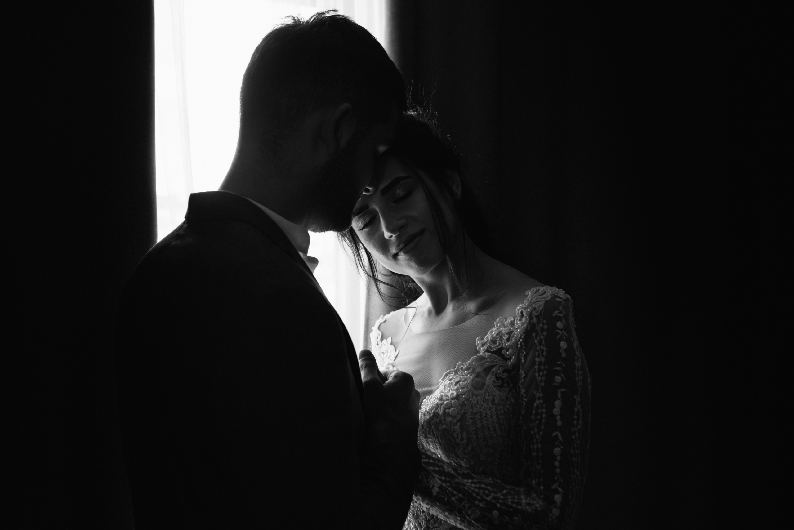 Весільний фотограф Цимбалюк Микола Луцьк