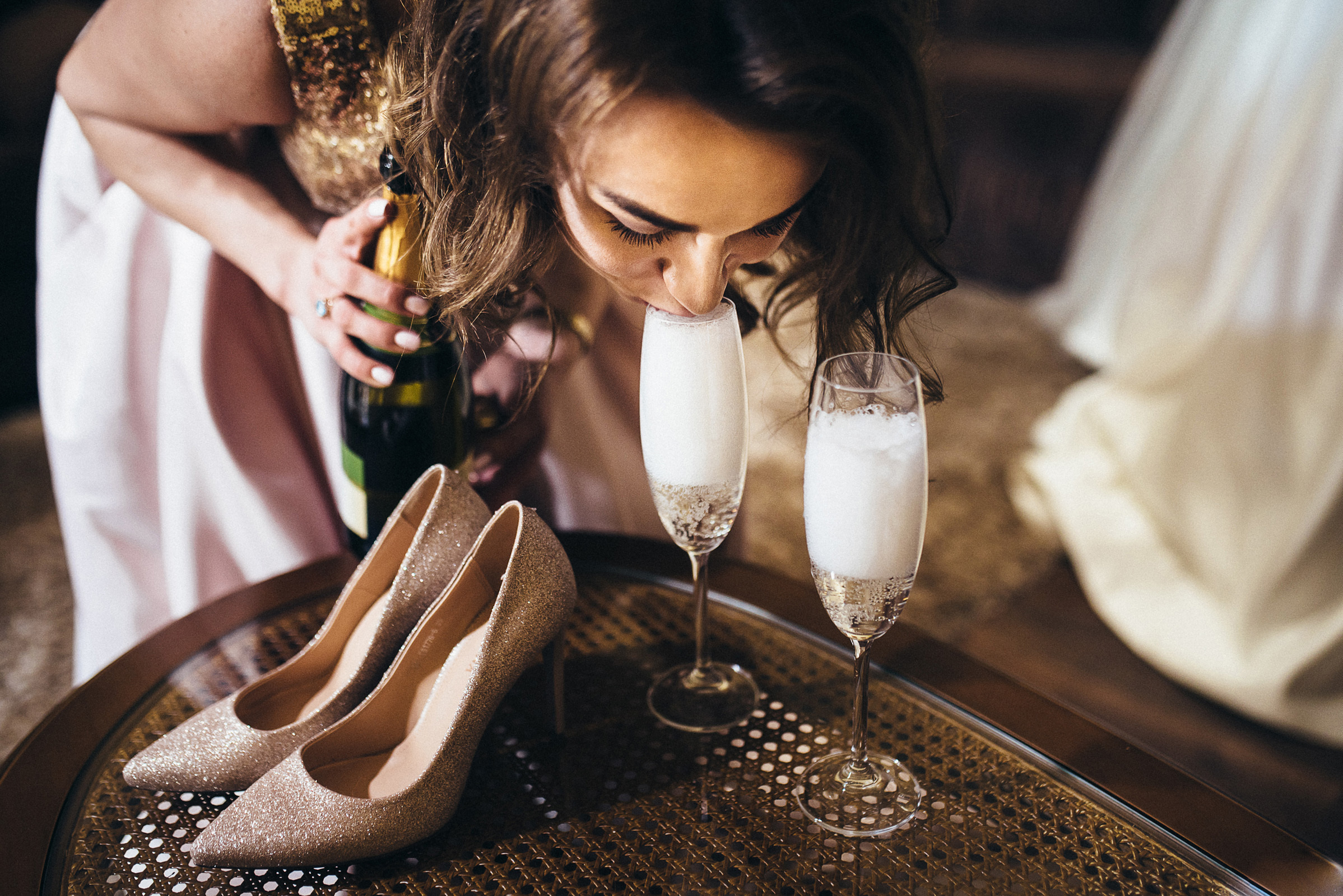 Весільний фотограф Цимбалюк Микола Луцьк