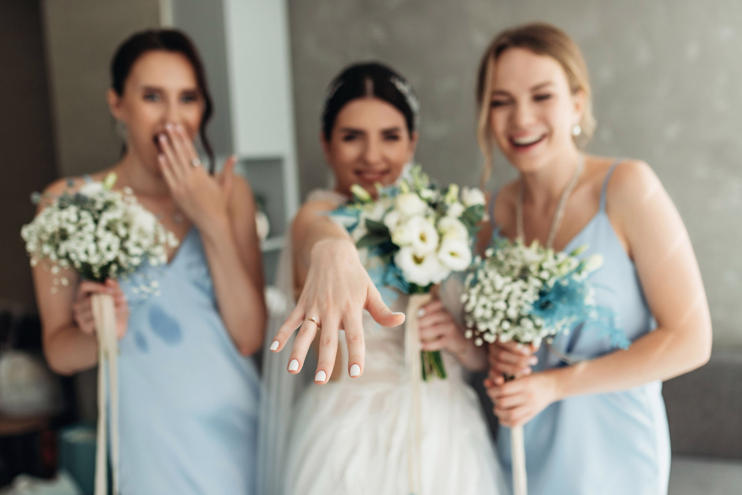 Весільний фотограф Цимбалюк Микола Луцьк