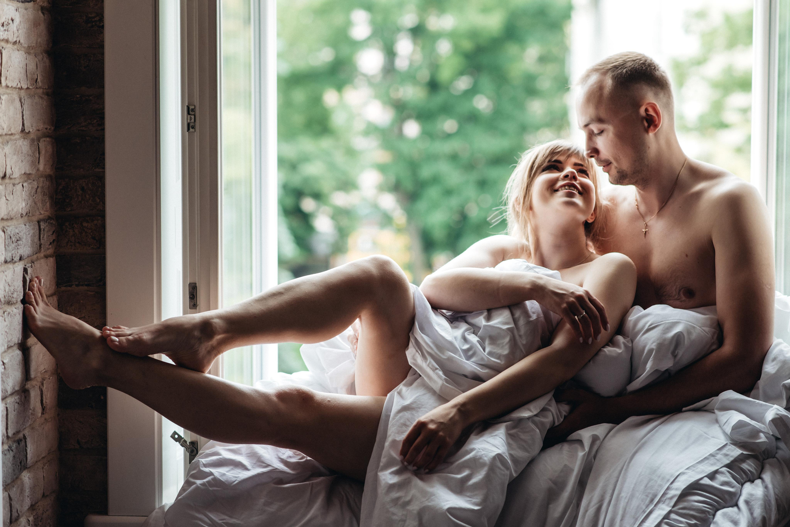 Весільний фотограф Цимбалюк Микола Луцьк