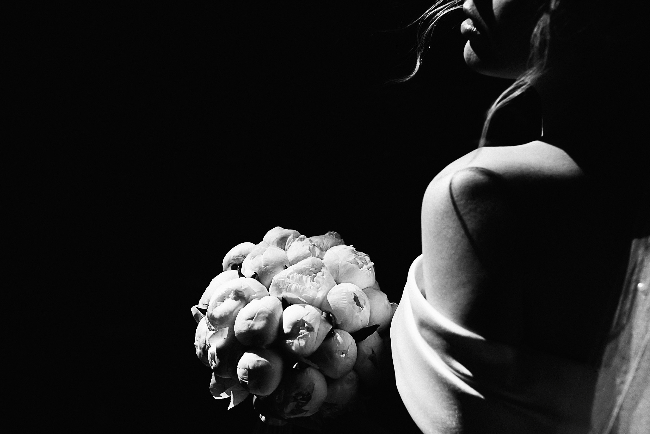 Весільний фотограф Цимбалюк Микола Луцьк