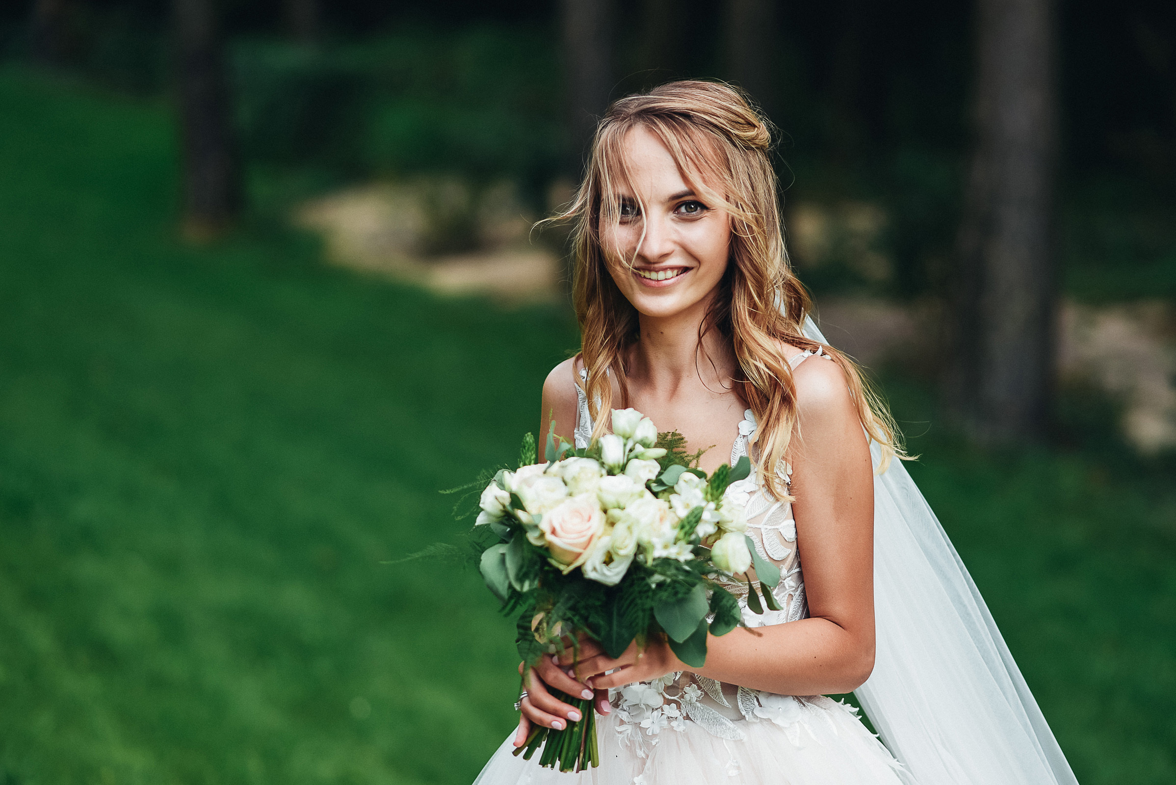 Весільний фотограф Цимбалюк Микола Луцьк