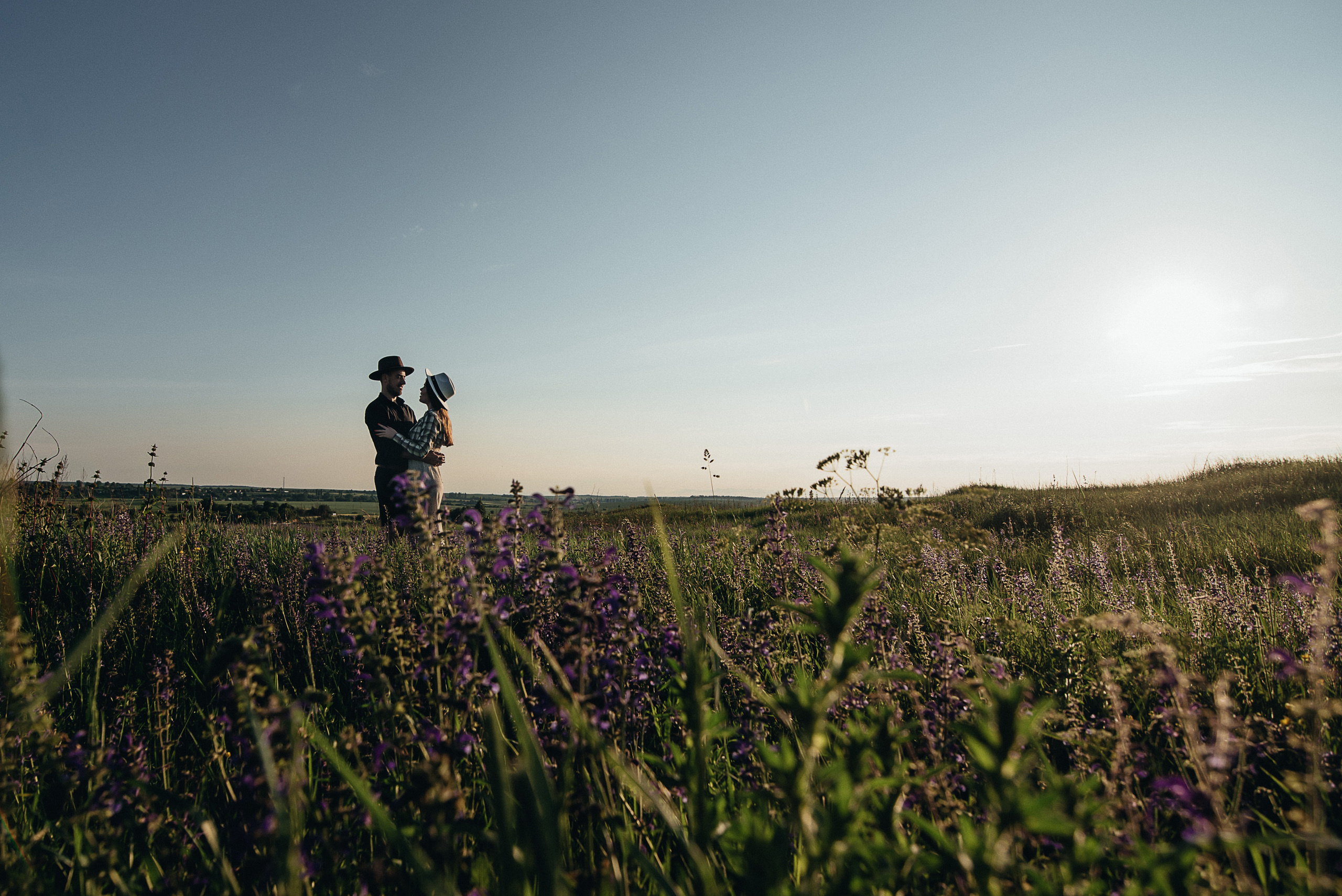Весільний фотограф Цимбалюк Микола Луцьк