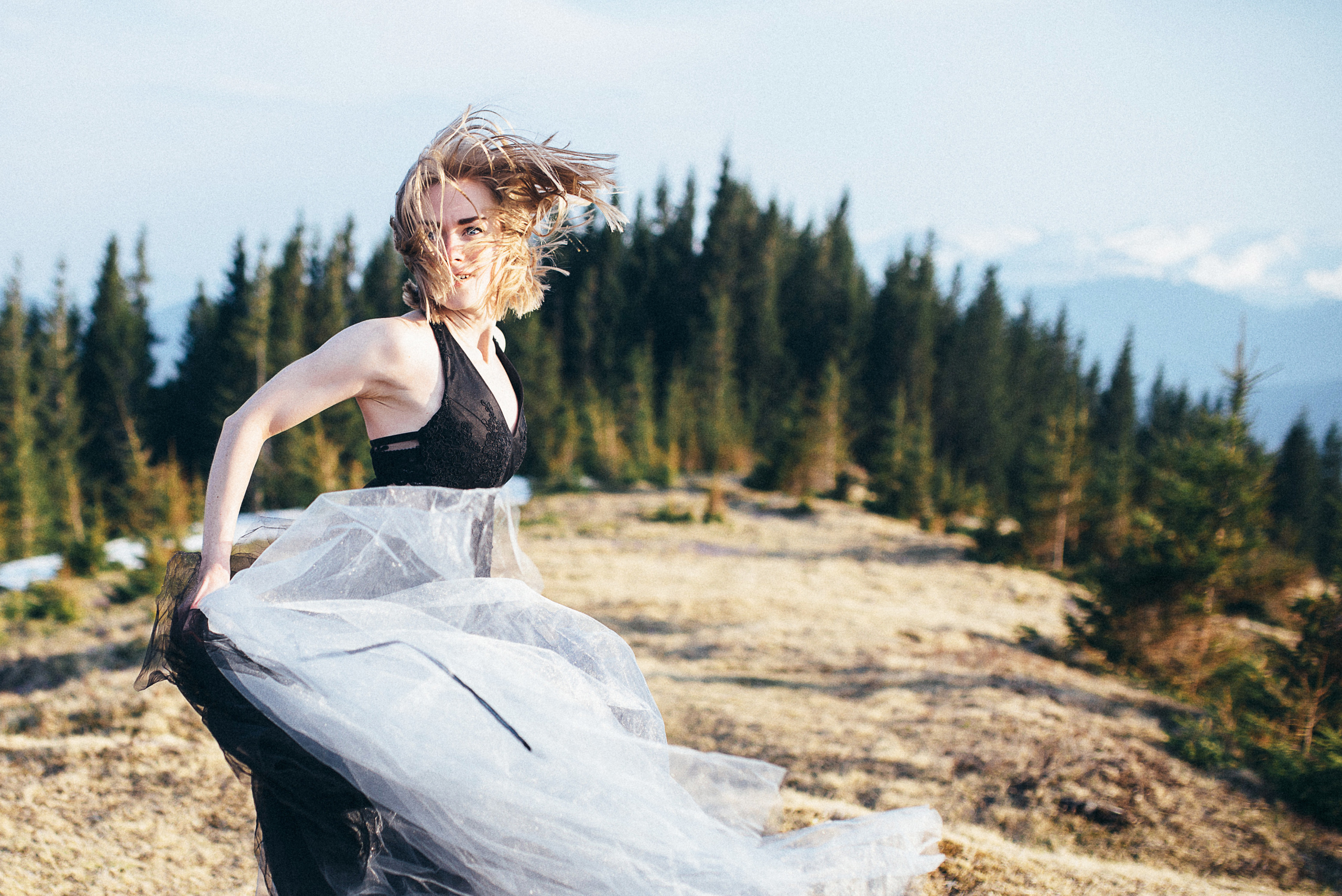 Весільний фотограф Цимбалюк Микола Луцьк