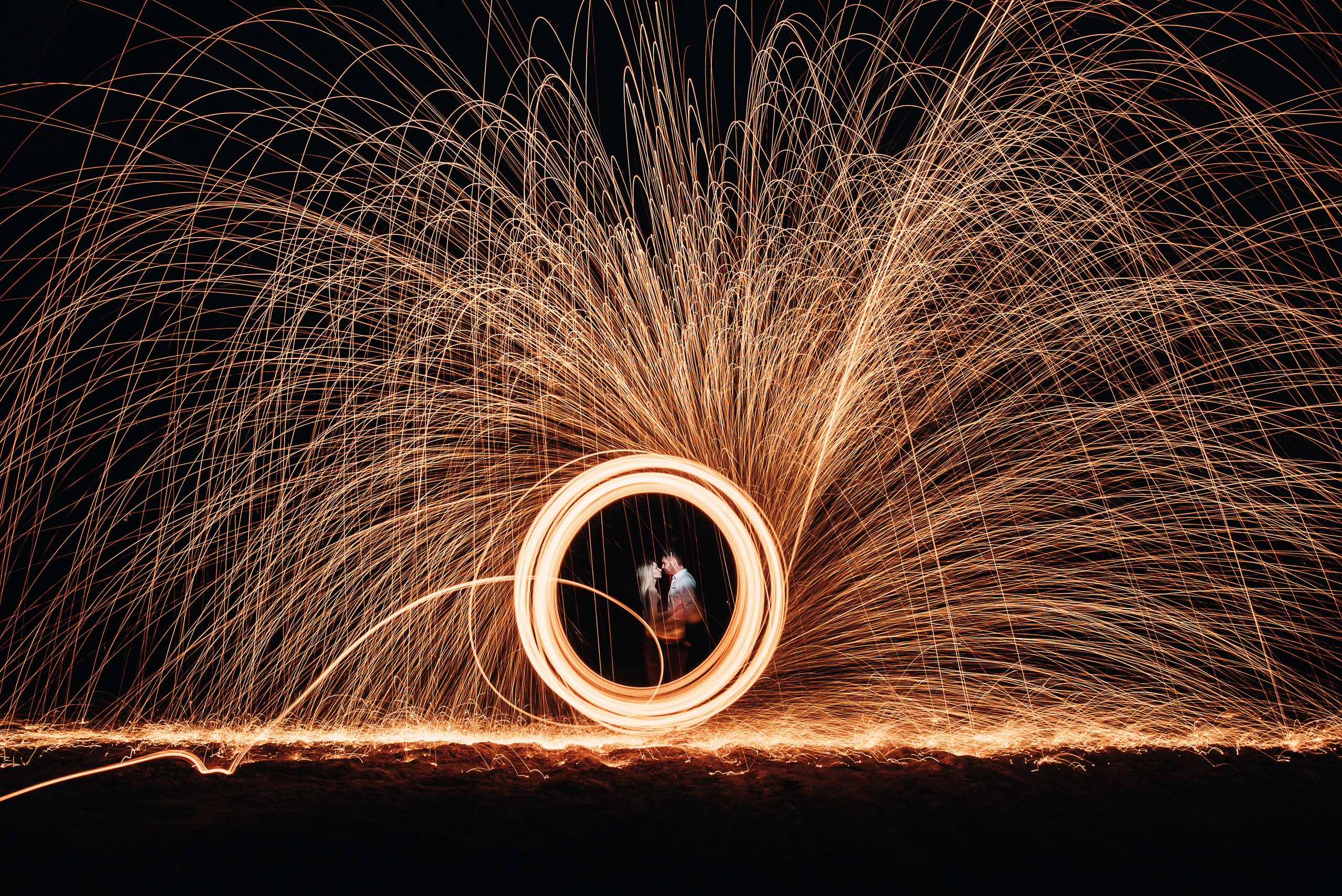 Весільний фотограф Цимбалюк Микола Луцьк