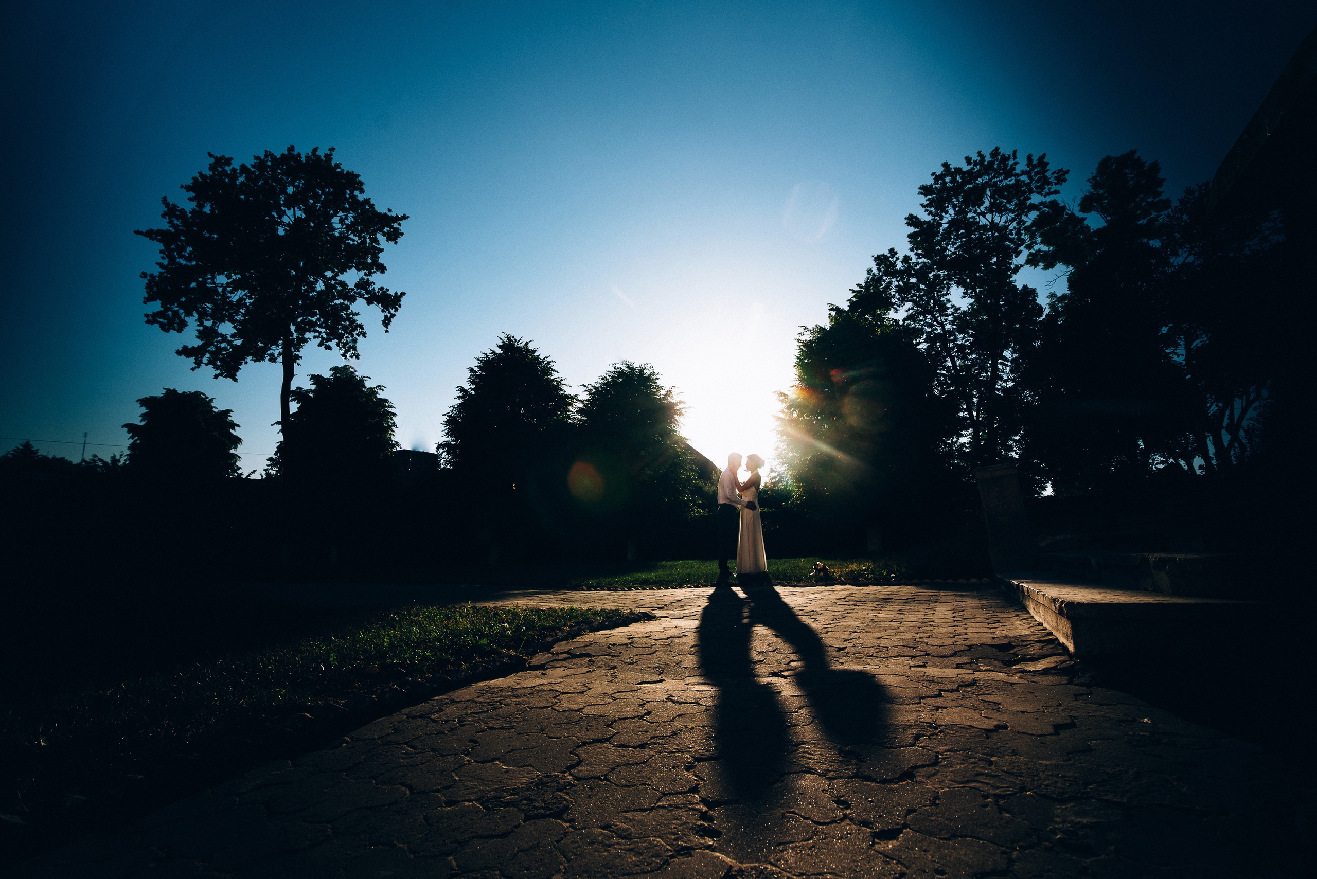 Весільний фотограф Цимбалюк Микола Луцьк