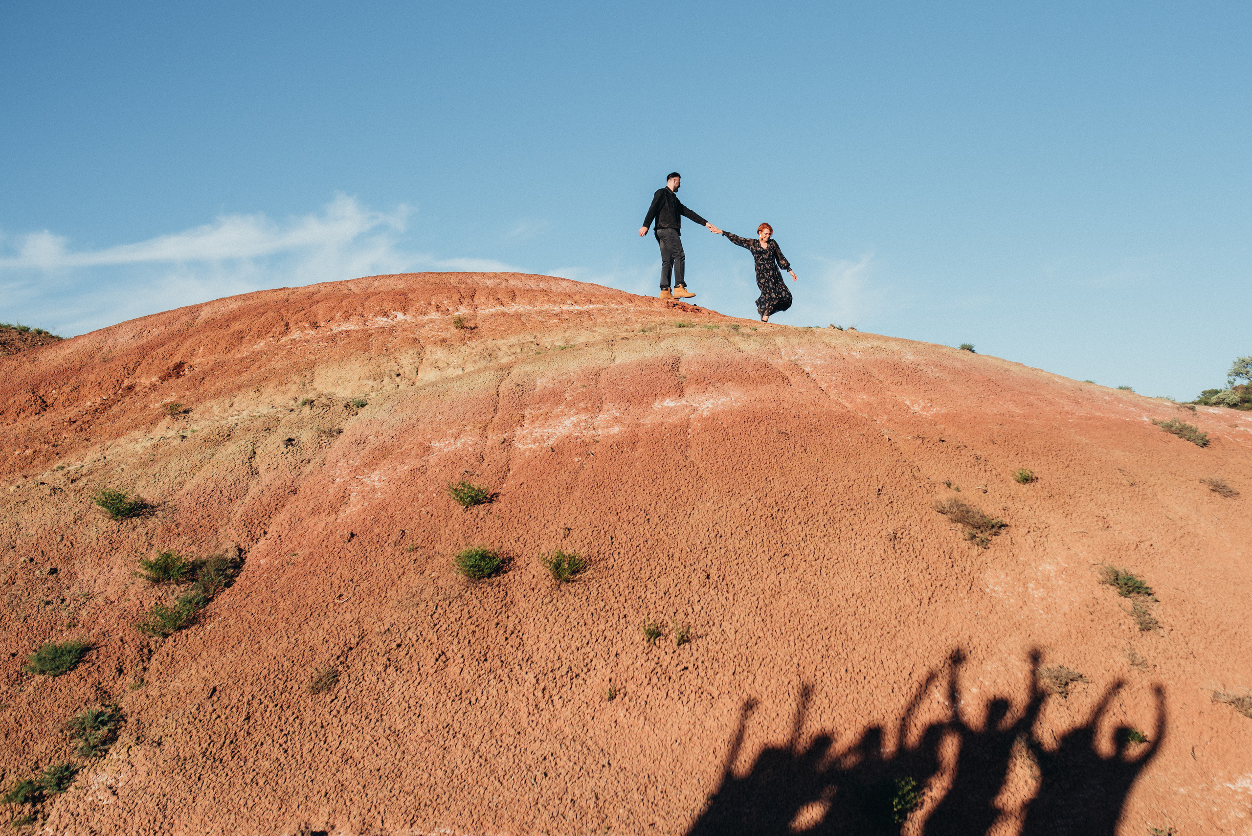 Весільний фотограф Цимбалюк Микола Луцьк