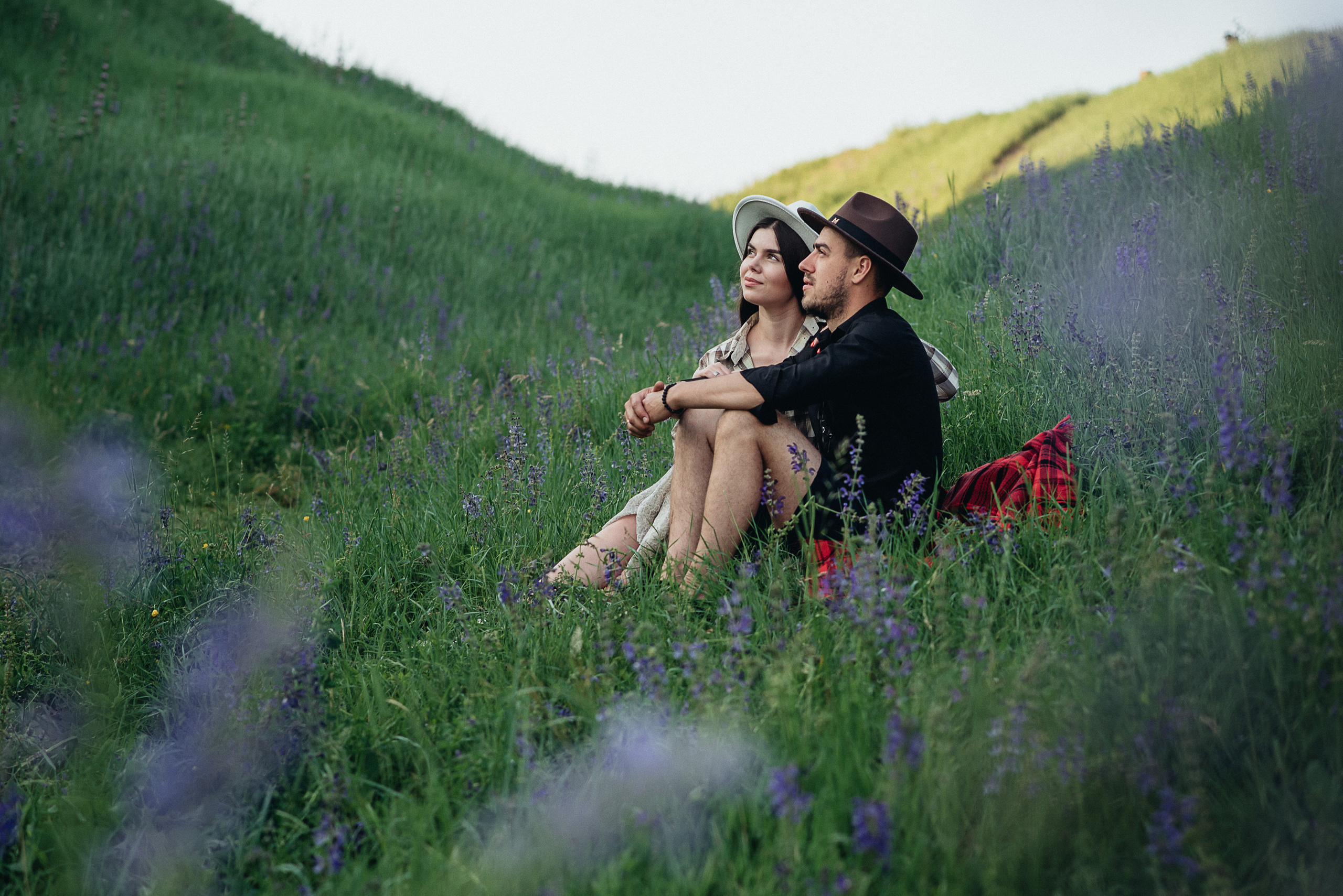 Весільний фотограф Цимбалюк Микола Луцьк