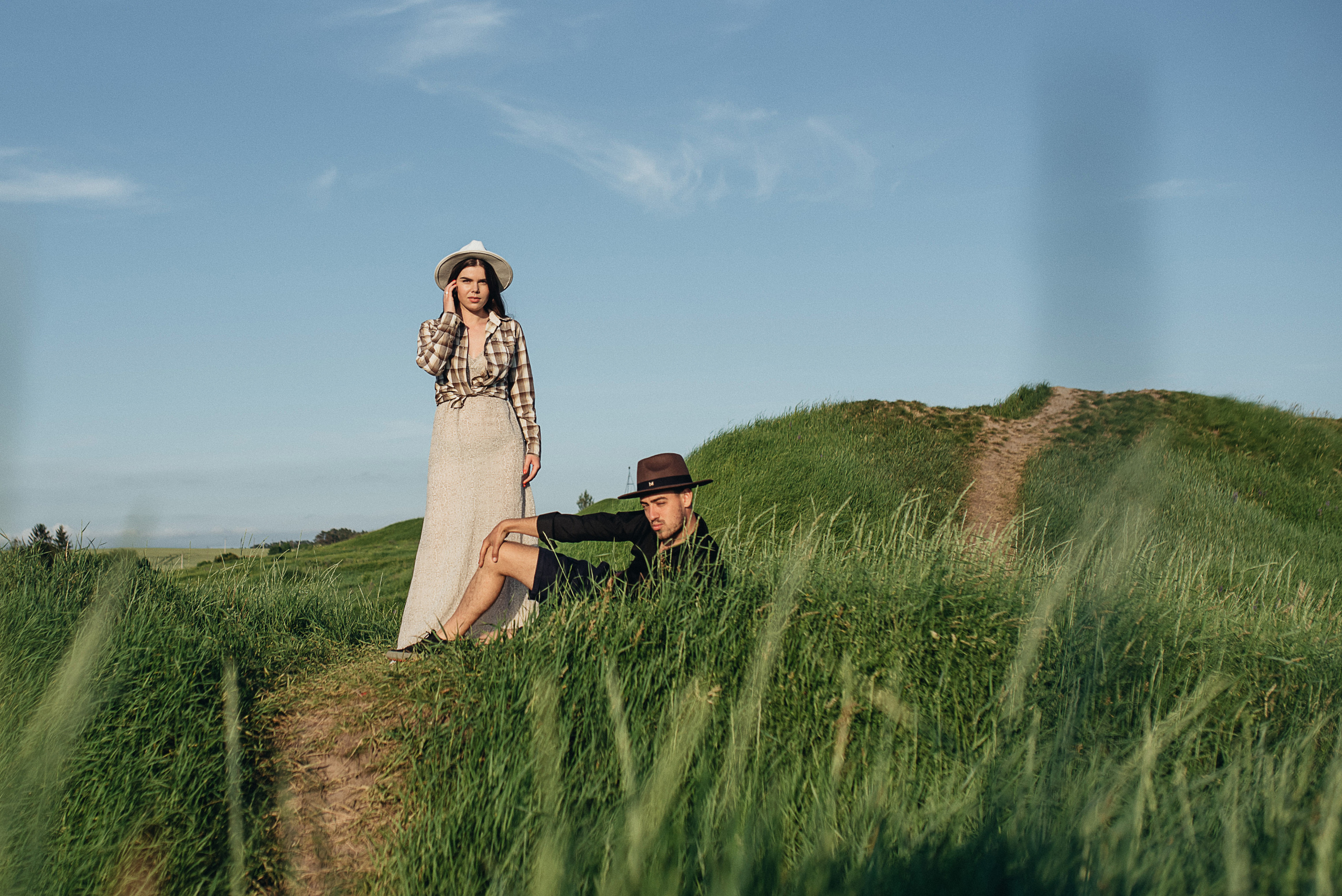 Весільний фотограф Цимбалюк Микола Луцьк