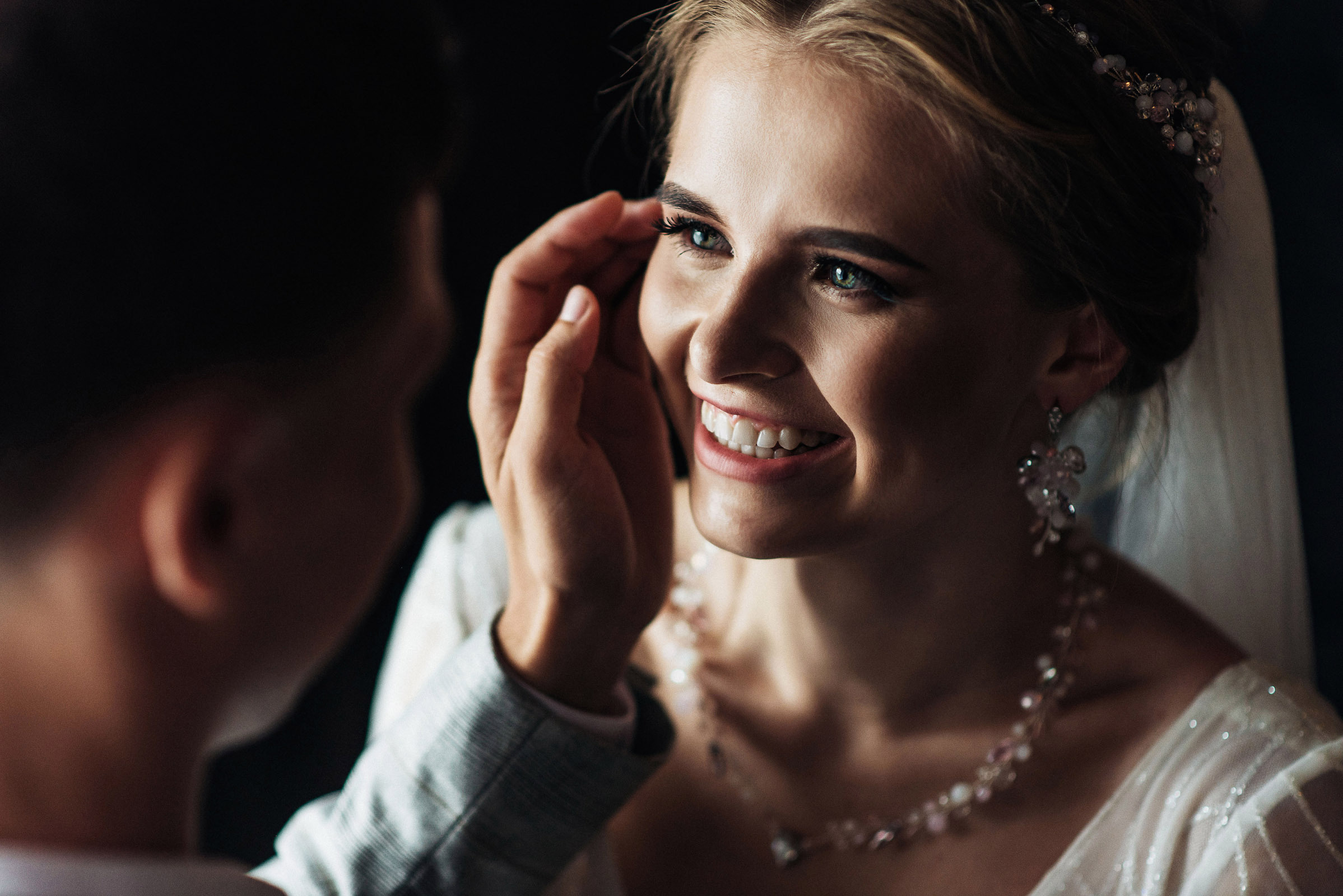 Весільний фотограф Цимбалюк Микола Луцьк