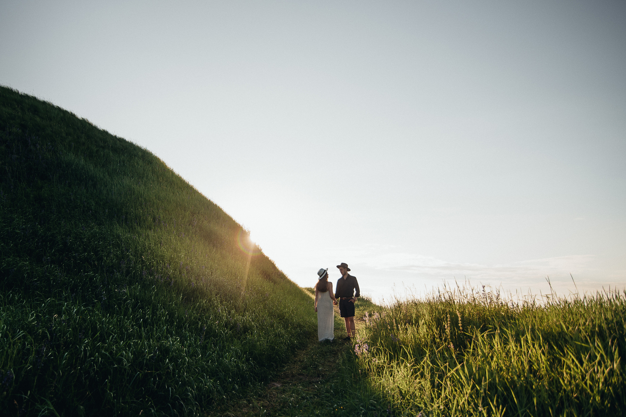 Весільний фотограф Цимбалюк Микола Луцьк