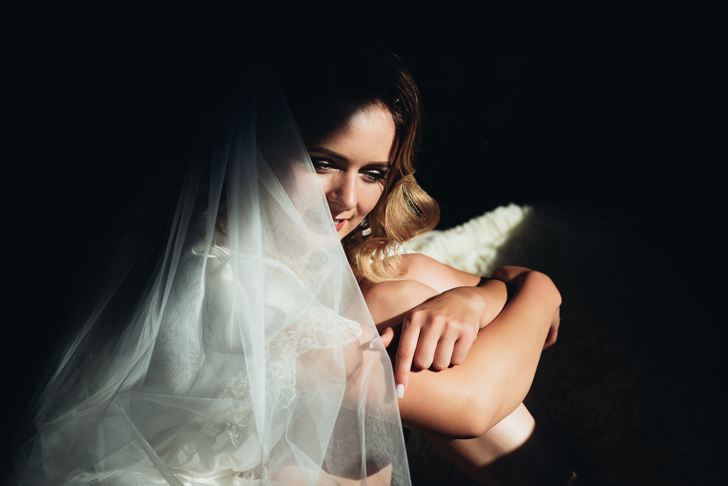 Весільний фотограф Цимбалюк Микола Луцьк