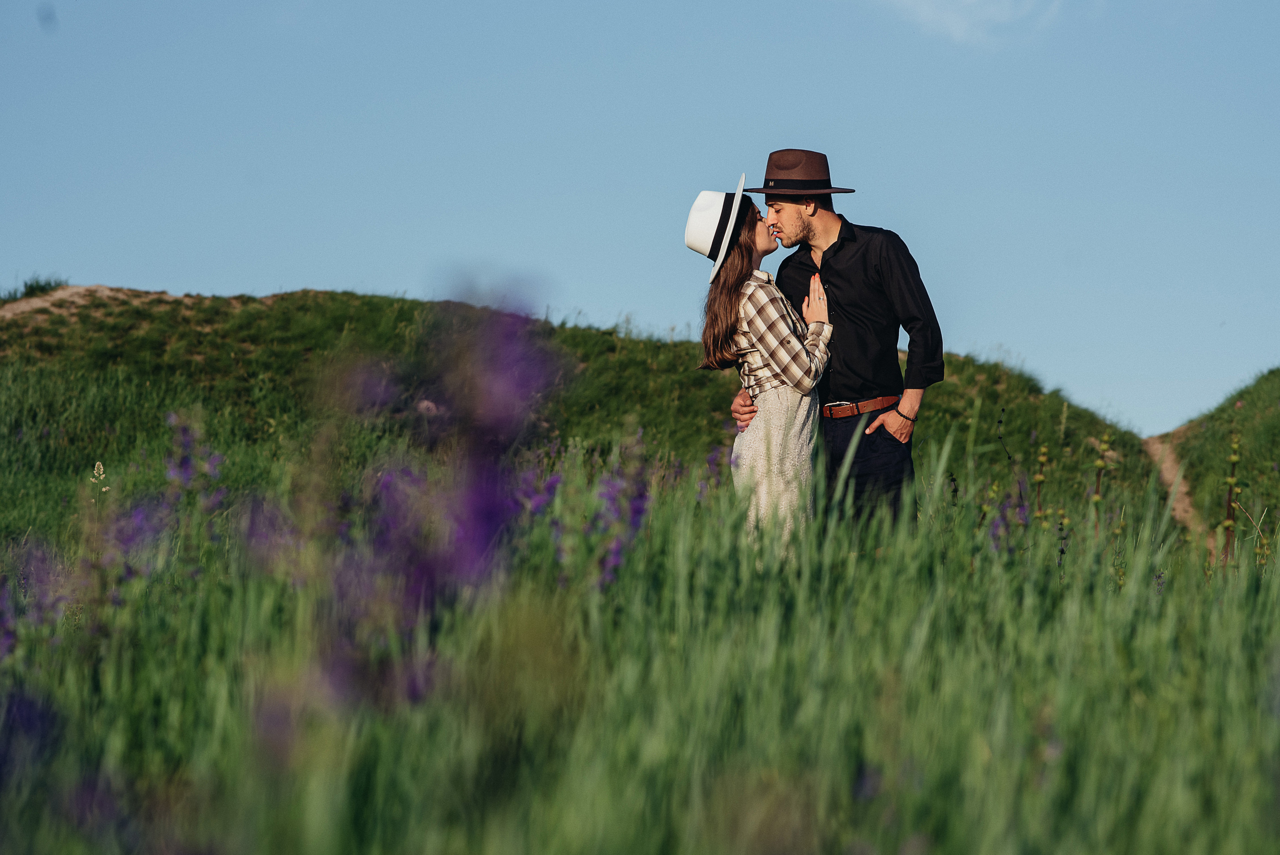 Весільний фотограф Цимбалюк Микола Луцьк