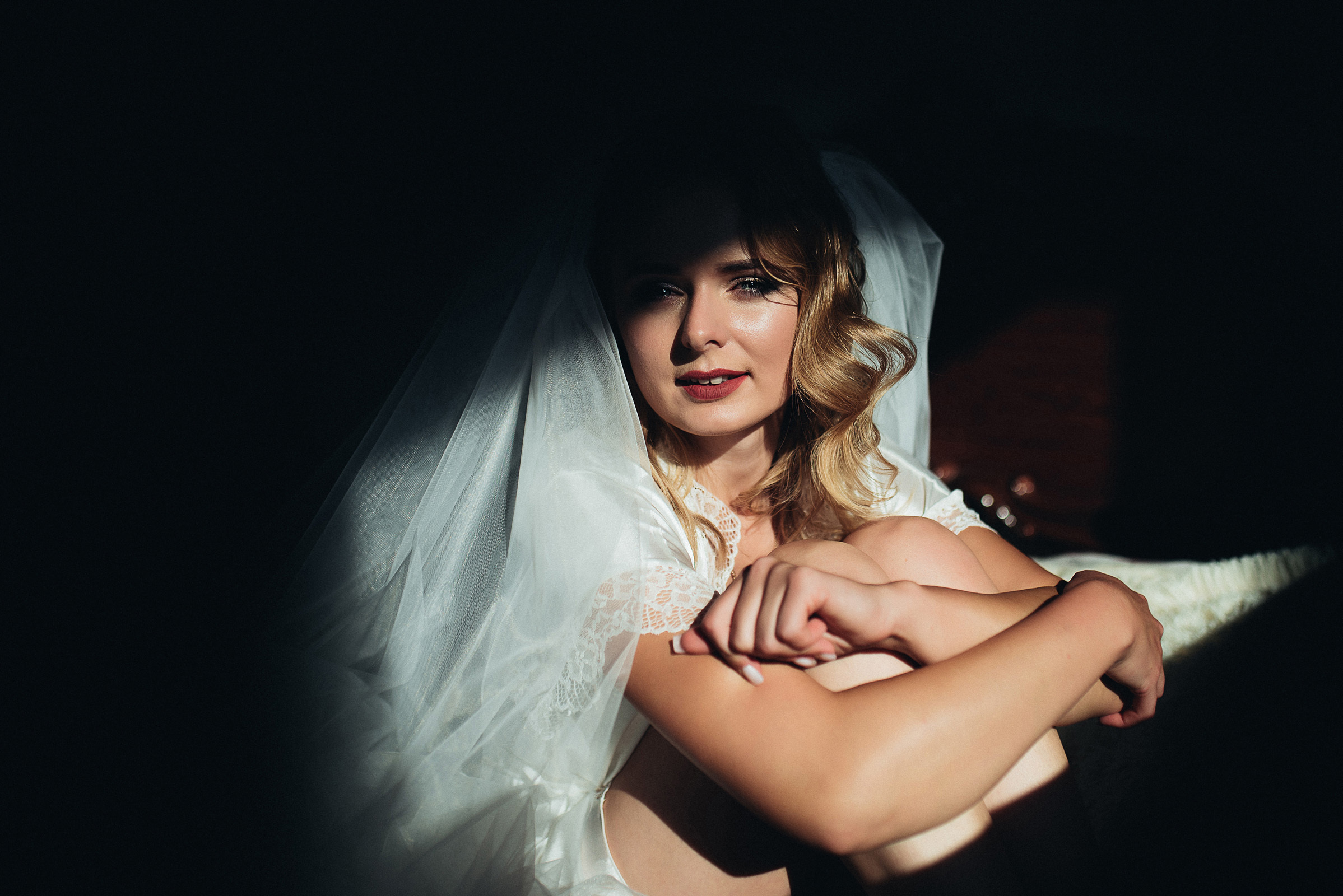 Весільний фотограф Цимбалюк Микола Луцьк