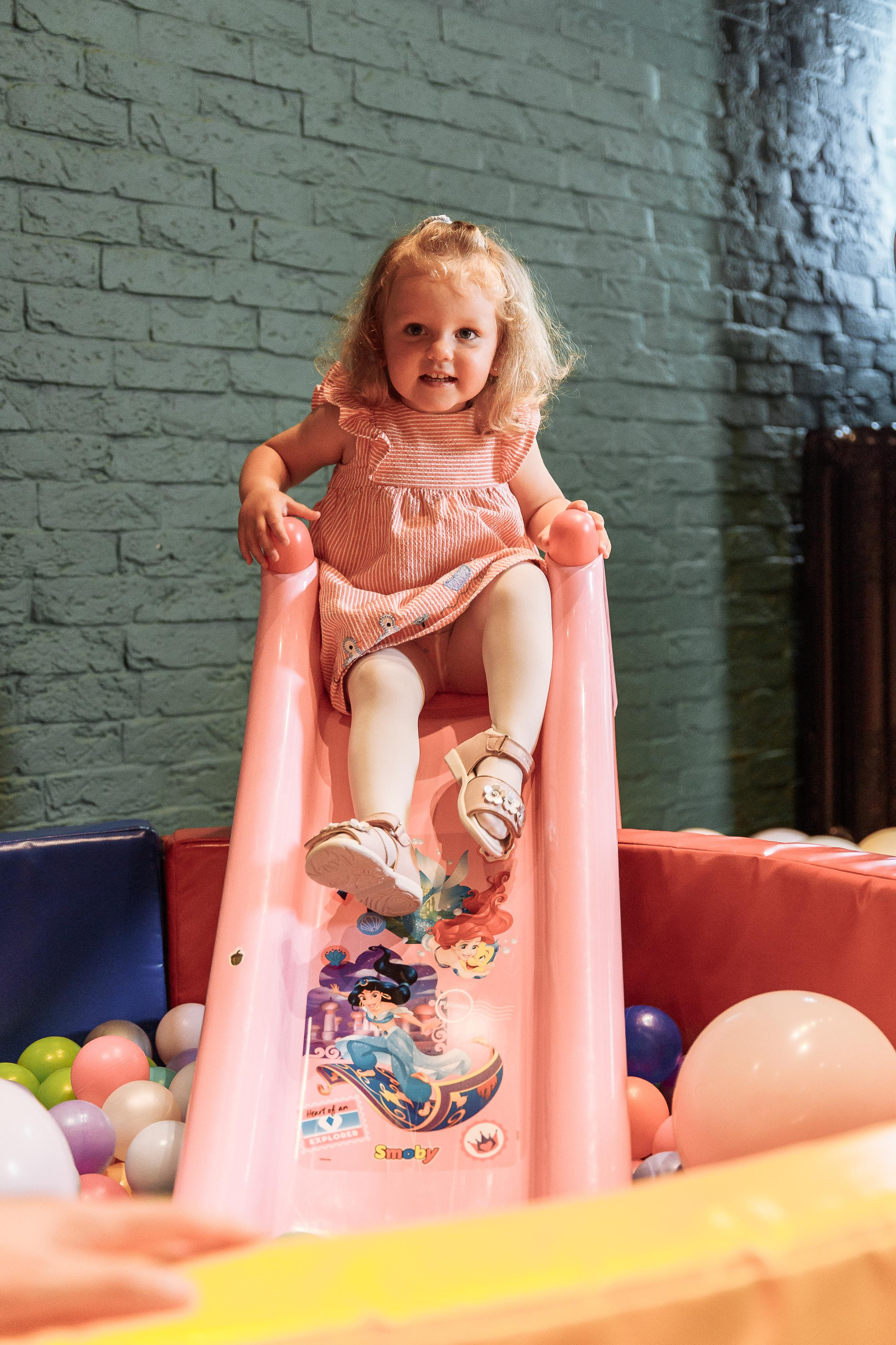 Дитячий день народження, Сімейний фотограф, Дитячий фотограф. Тарас Бовт. Фотограф Львів. Портрети та репортаж з подій