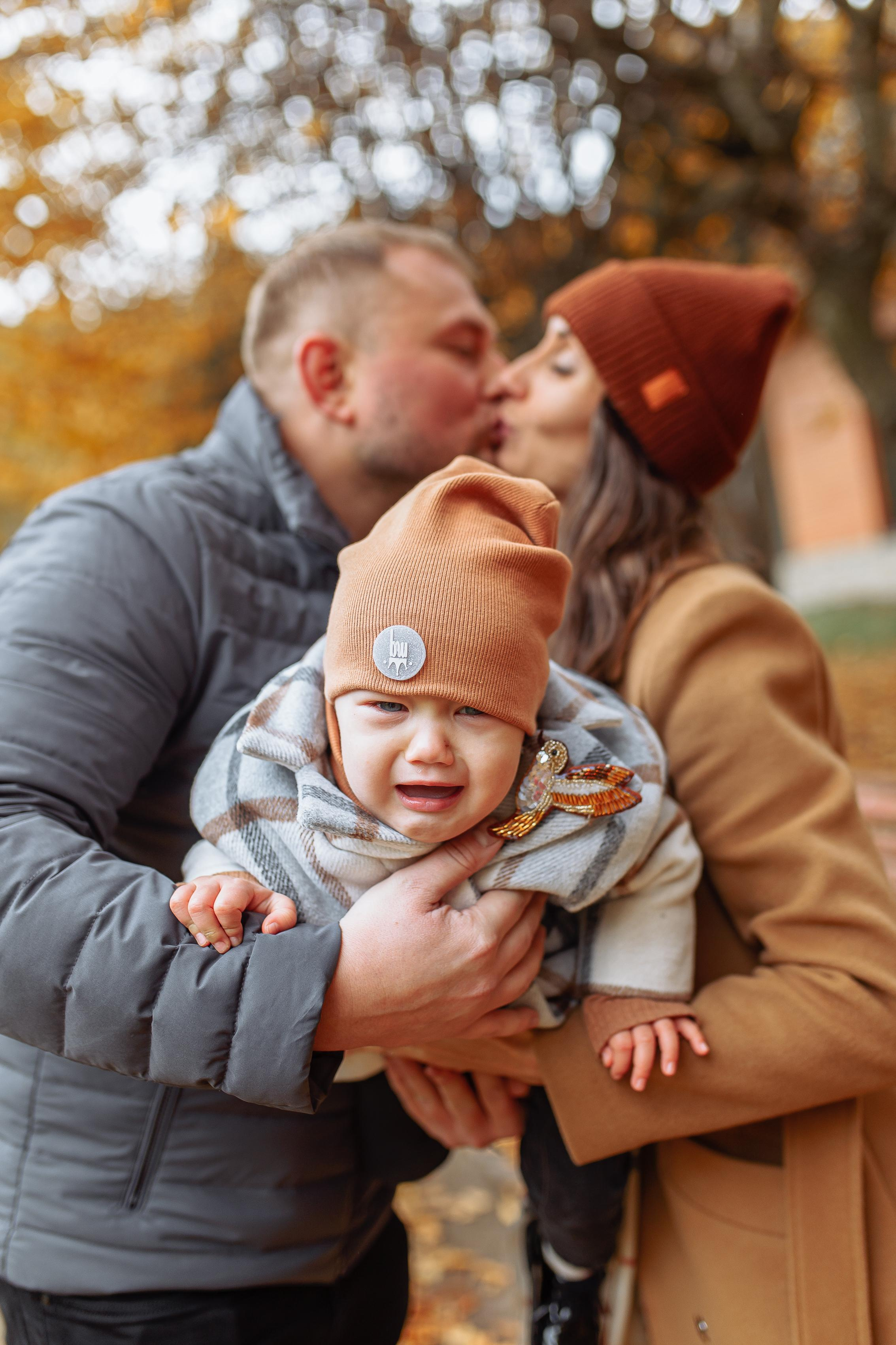Сімейна фотосесія, Сімейний фотограф. Тарас Бовт. Фотограф Львів. Портрети та репортаж з подій