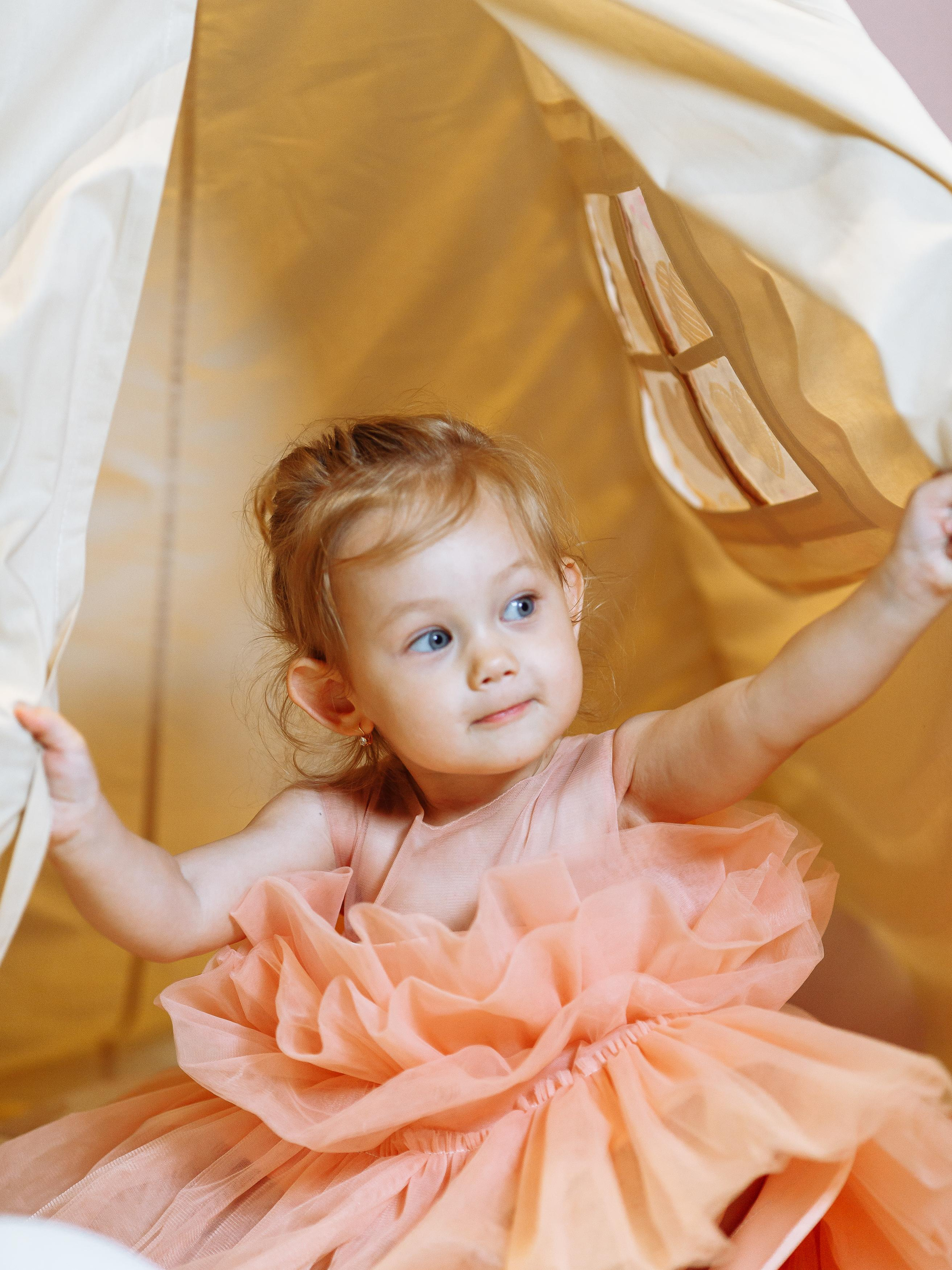 Дитячий день народження, Сімейний фотограф, Дитячий фотограф. Тарас Бовт. Фотограф Львів. Портрети та репортаж з подій