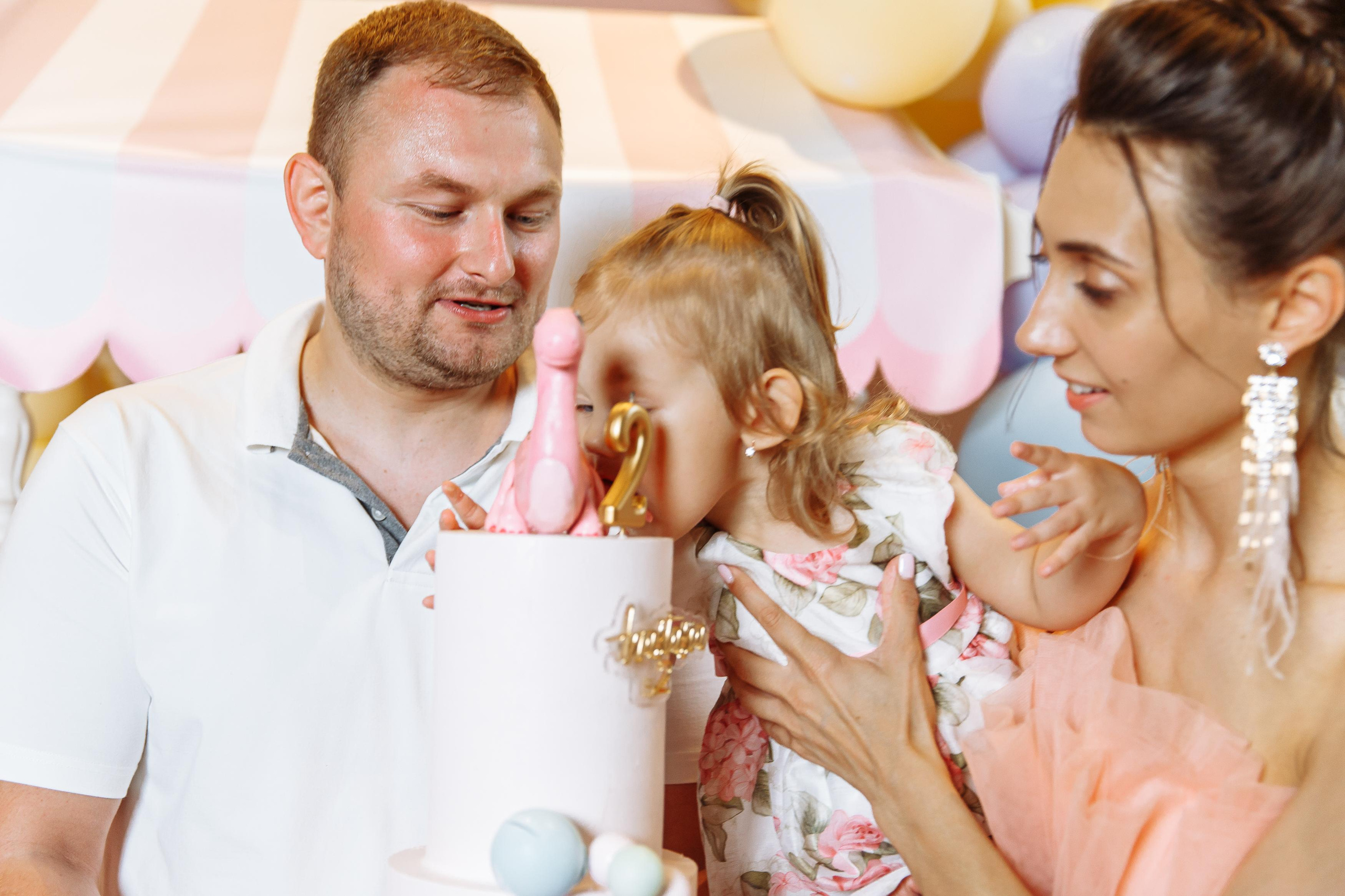 Дитячий день народження, Сімейний фотограф, Дитячий фотограф. Тарас Бовт. Фотограф Львів. Портрети та репортаж з подій