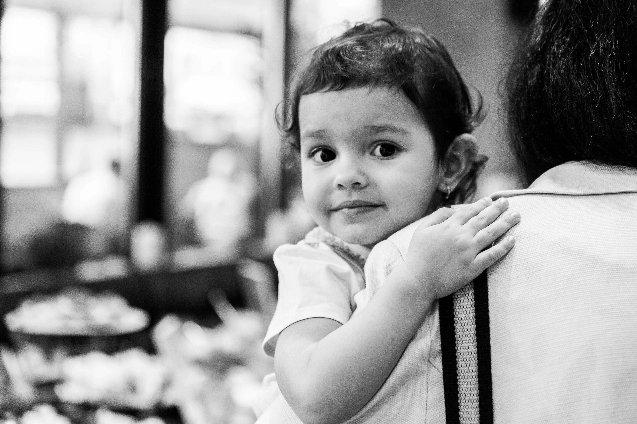 Дитячий день народження, Сімейний фотограф, Дитячий фотограф. Тарас Бовт. Фотограф Львів. Портрети та репортаж з подій