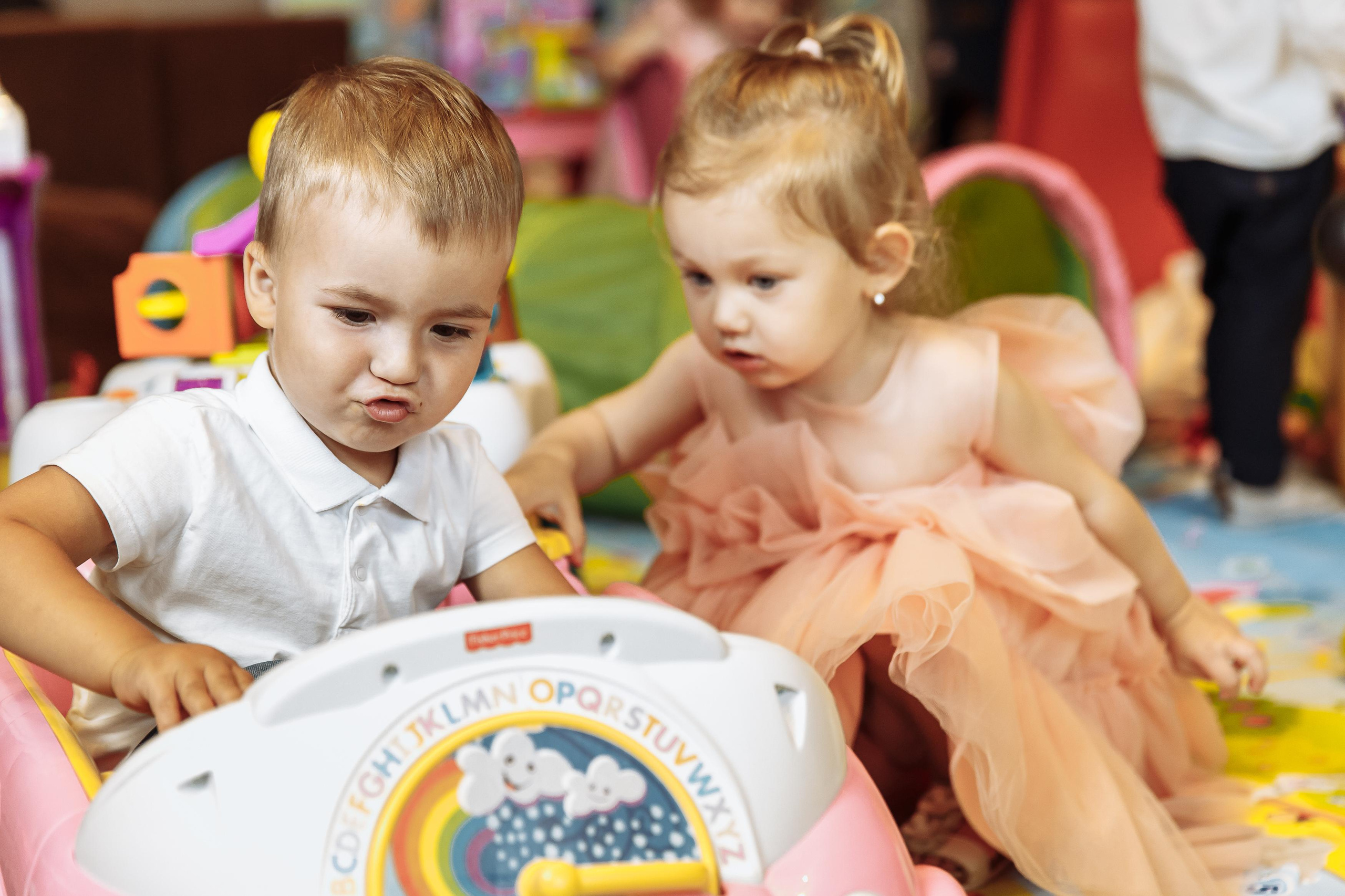 Дитячий день народження, Сімейний фотограф, Дитячий фотограф. Тарас Бовт. Фотограф Львів. Портрети та репортаж з подій