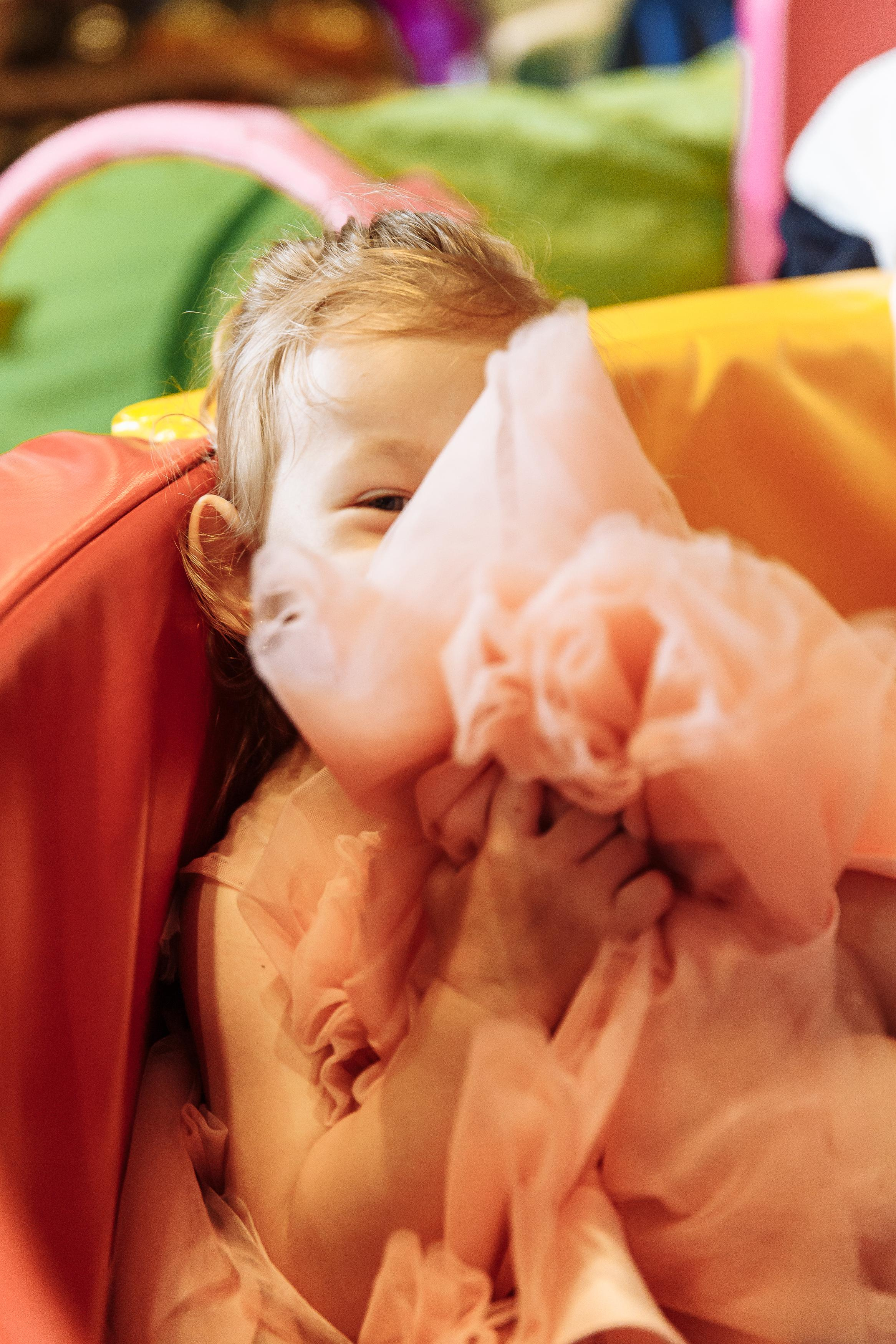 Дитячий день народження, Сімейний фотограф, Дитячий фотограф. Тарас Бовт. Фотограф Львів. Портрети та репортаж з подій