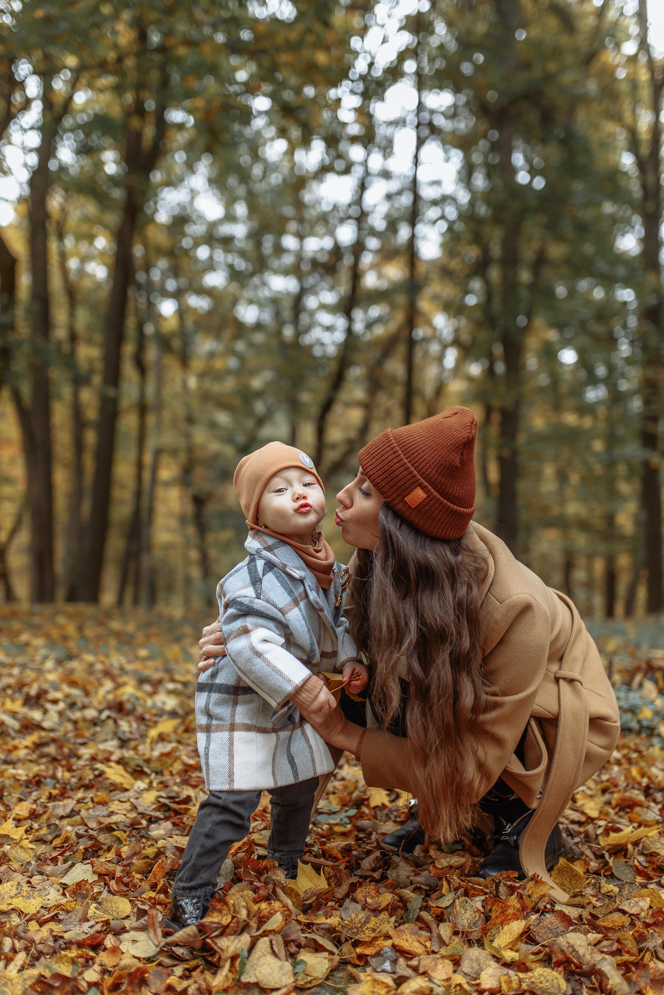 Сімейна фотосесія, Сімейний фотограф. Тарас Бовт. Фотограф Львів. Портрети та репортаж з подій