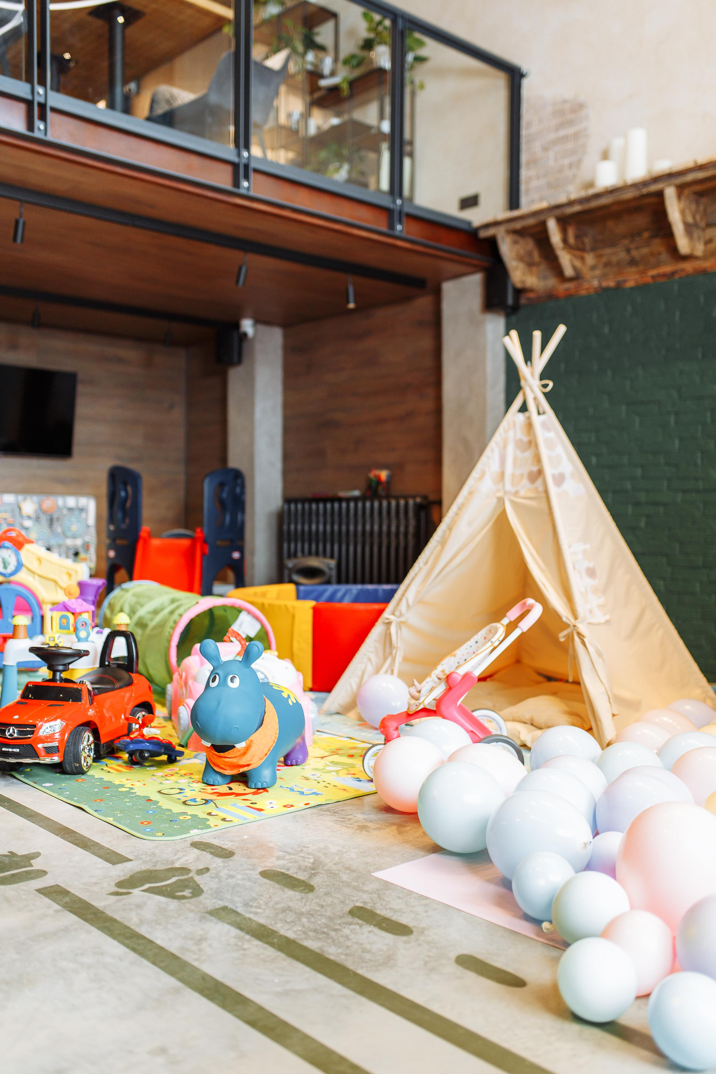 Дитячий день народження, Сімейний фотограф, Дитячий фотограф. Тарас Бовт. Фотограф Львів. Портрети та репортаж з подій