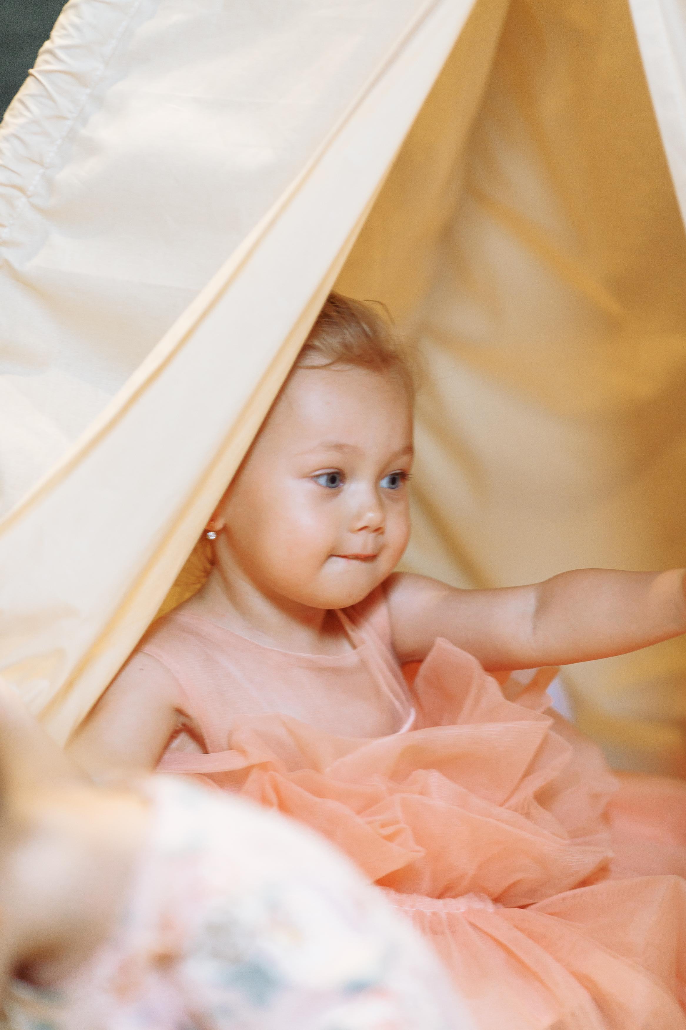 Дитячий день народження, Сімейний фотограф, Дитячий фотограф. Тарас Бовт. Фотограф Львів. Портрети та репортаж з подій