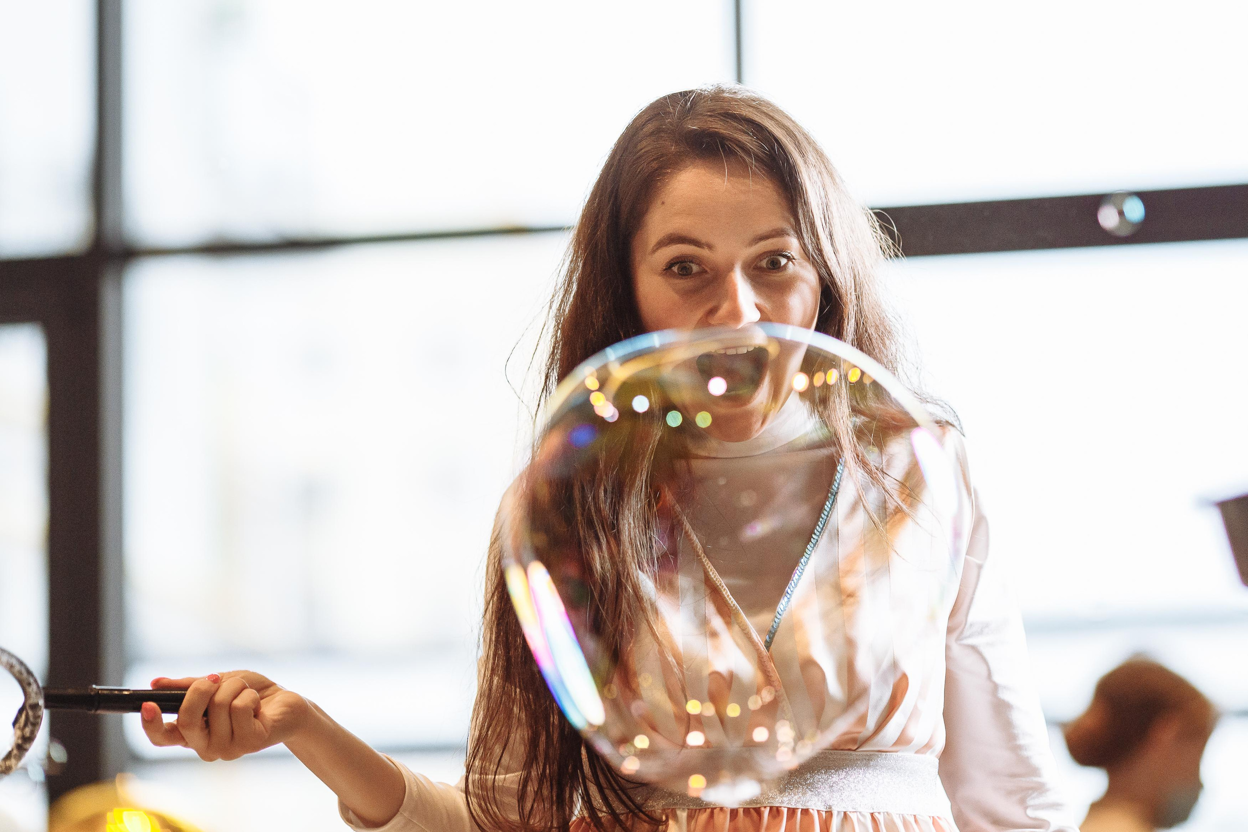 Дитячий день народження, Сімейний фотограф, Дитячий фотограф. Тарас Бовт. Фотограф Львів. Портрети та репортаж з подій