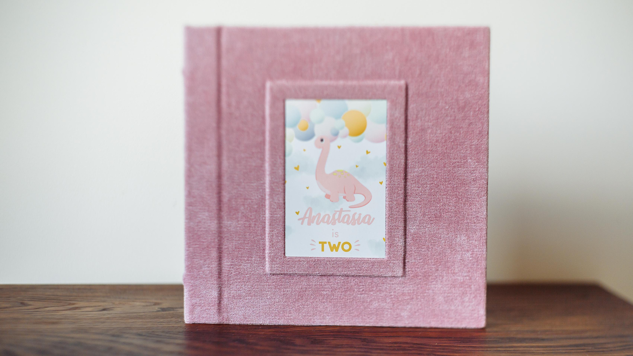 Дитячий день народження, Сімейний фотограф, Дитячий фотограф. Тарас Бовт. Фотограф Львів. Портрети та репортаж з подій