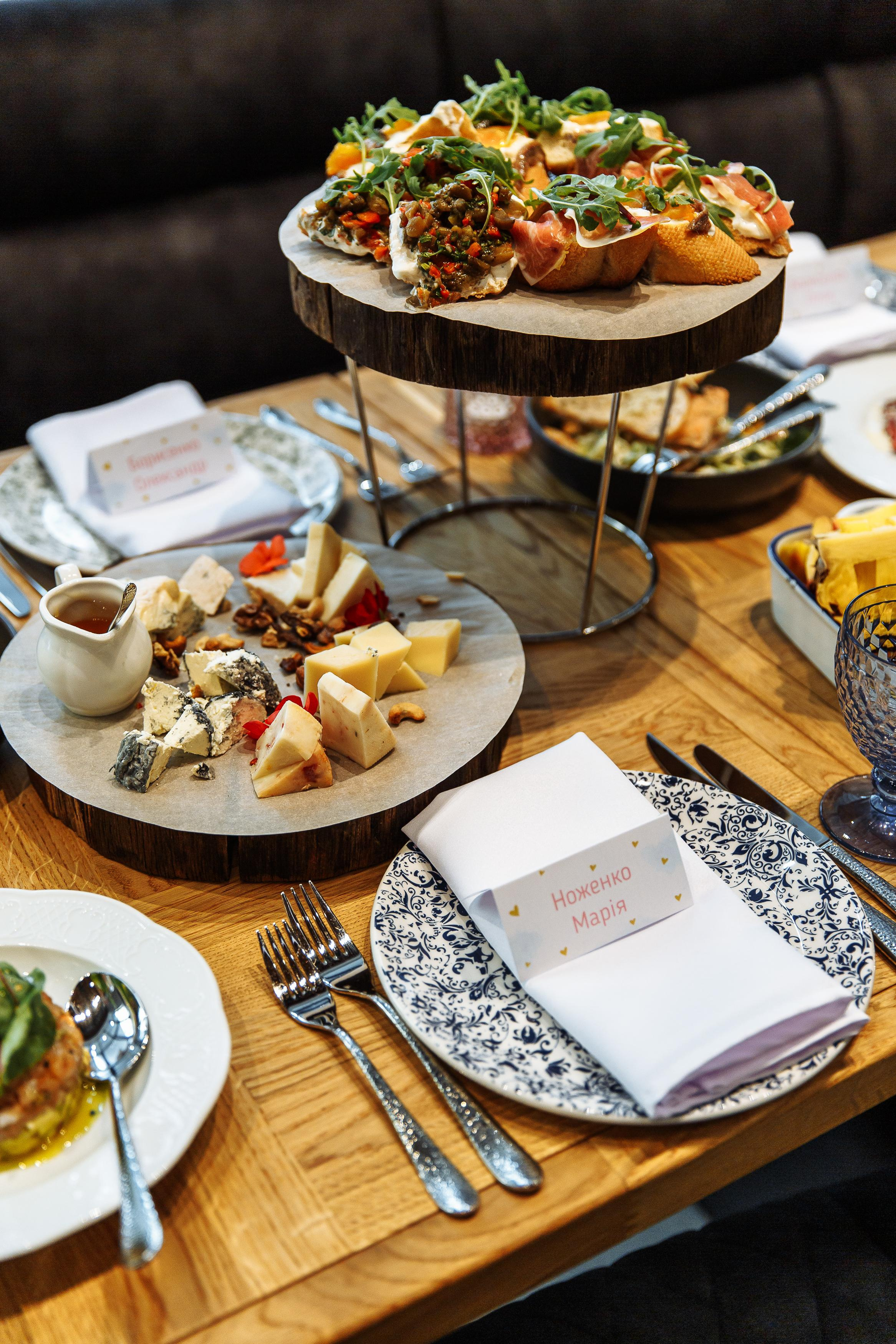 Дитячий день народження, Сімейний фотограф, Дитячий фотограф. Тарас Бовт. Фотограф Львів. Портрети та репортаж з подій