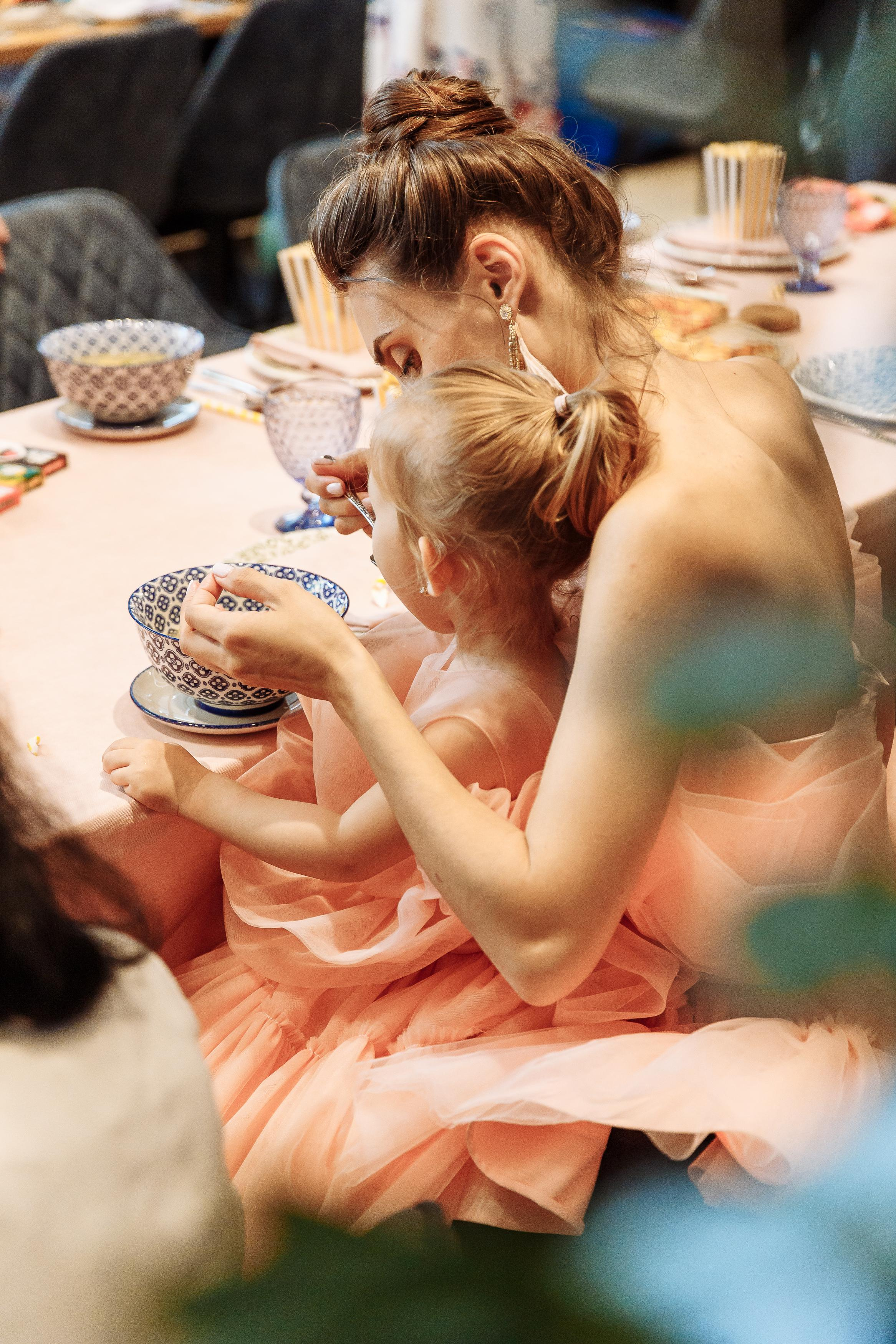 Дитячий день народження, Сімейний фотограф, Дитячий фотограф. Тарас Бовт. Фотограф Львів. Портрети та репортаж з подій