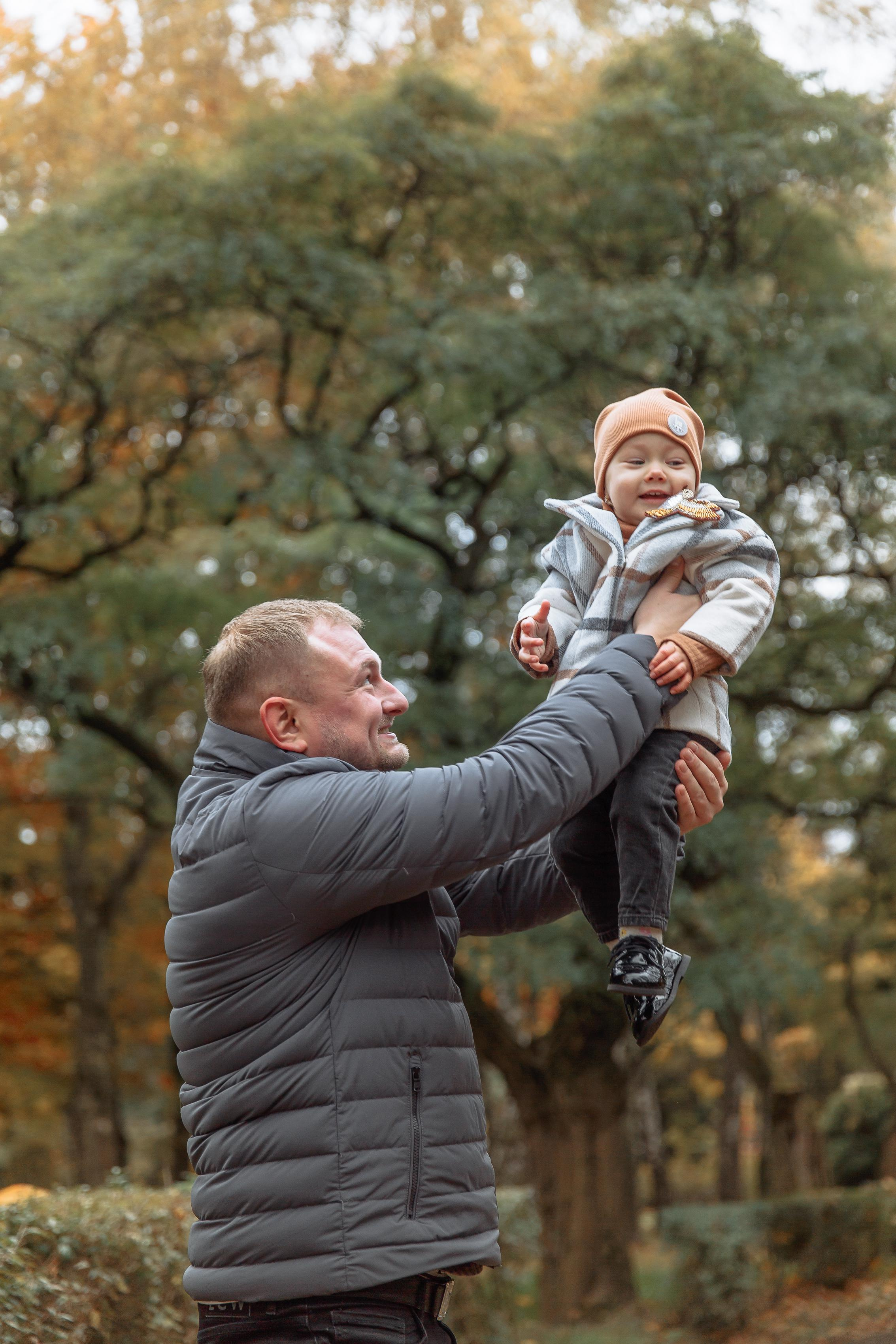 Сімейна фотосесія, Сімейний фотограф. Тарас Бовт. Фотограф Львів. Портрети та репортаж з подій